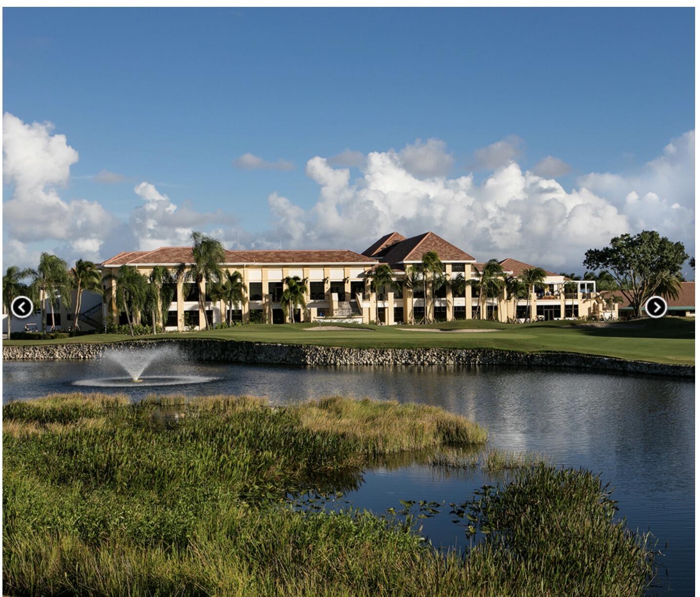6700 Fox Hollow, West Palm Beach FL 33412