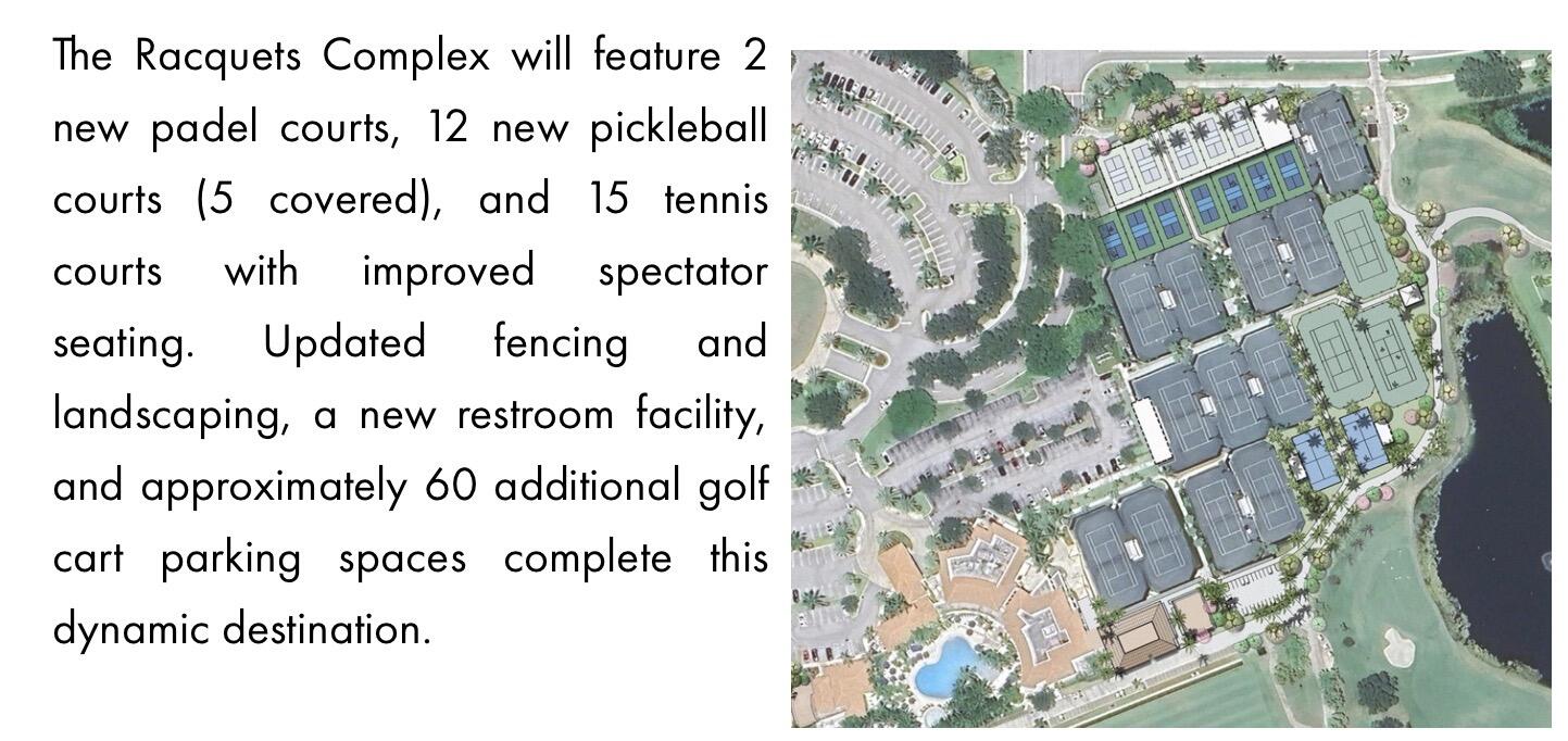 6700 Fox Hollow, West Palm Beach FL 33412