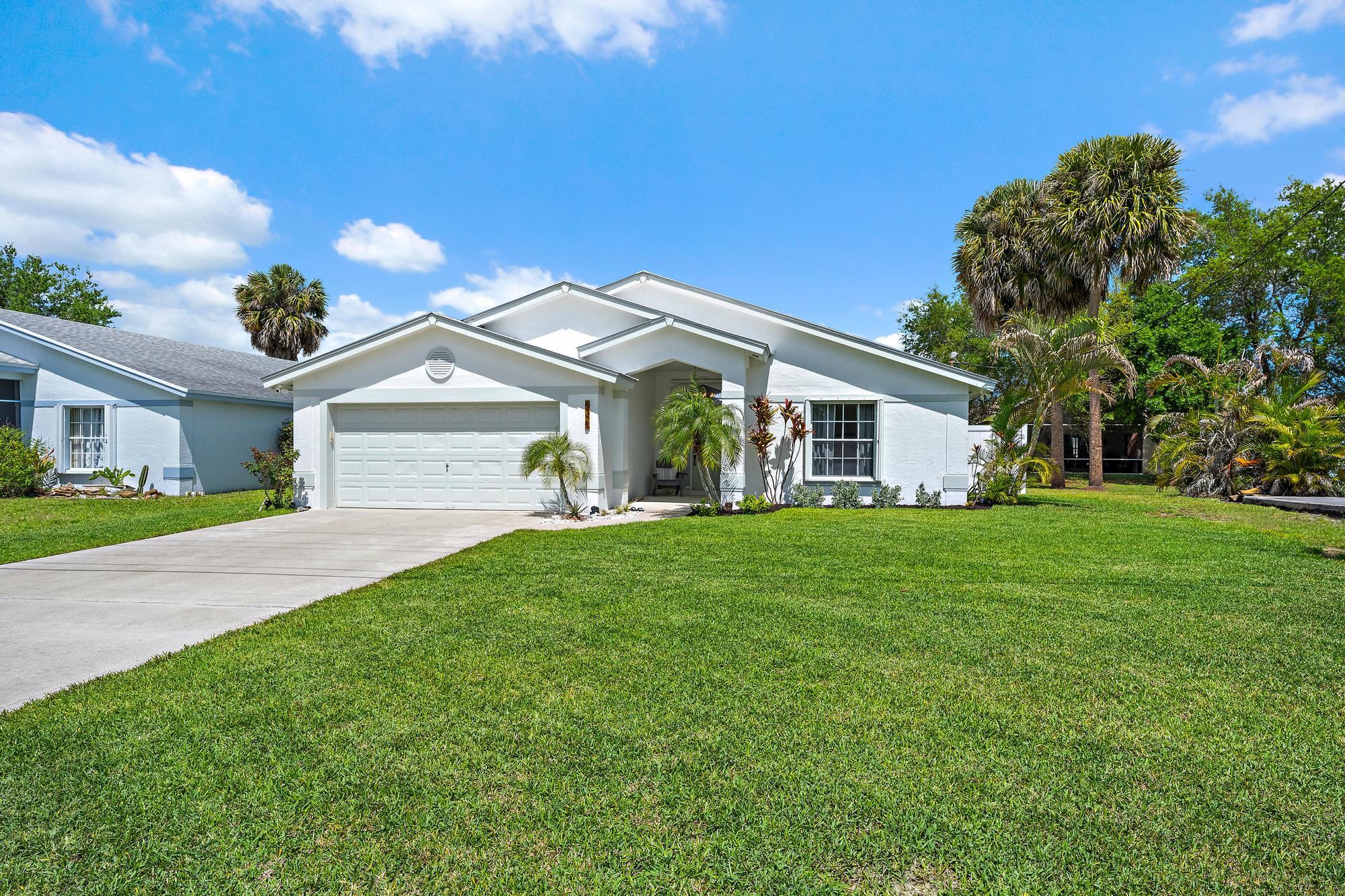 6325 Drake, Jupiter FL 33458