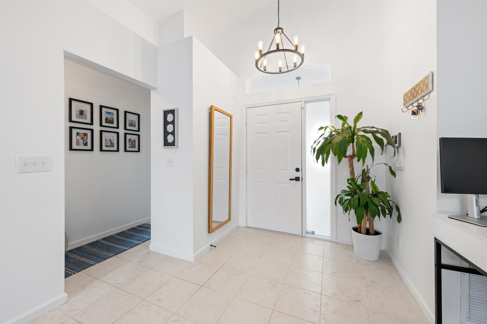 6325 Drake, Jupiter FL 33458
