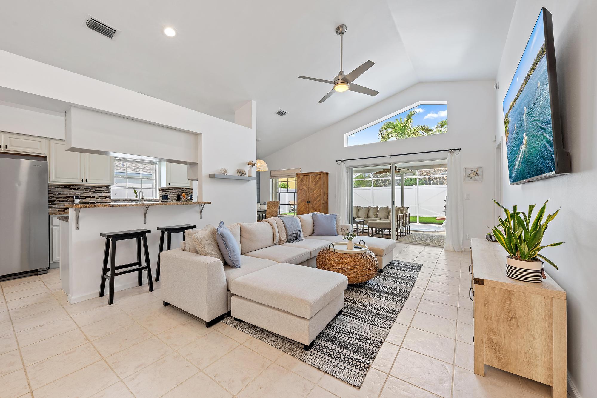 6325 Drake, Jupiter FL 33458