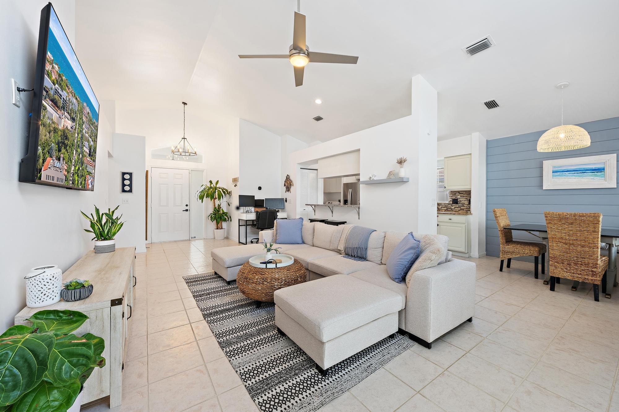 6325 Drake, Jupiter FL 33458