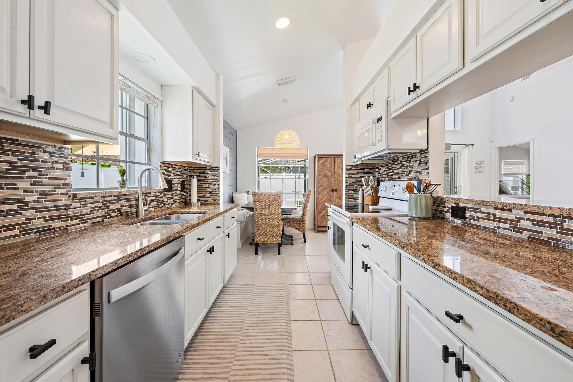 6325 Drake, Jupiter FL 33458