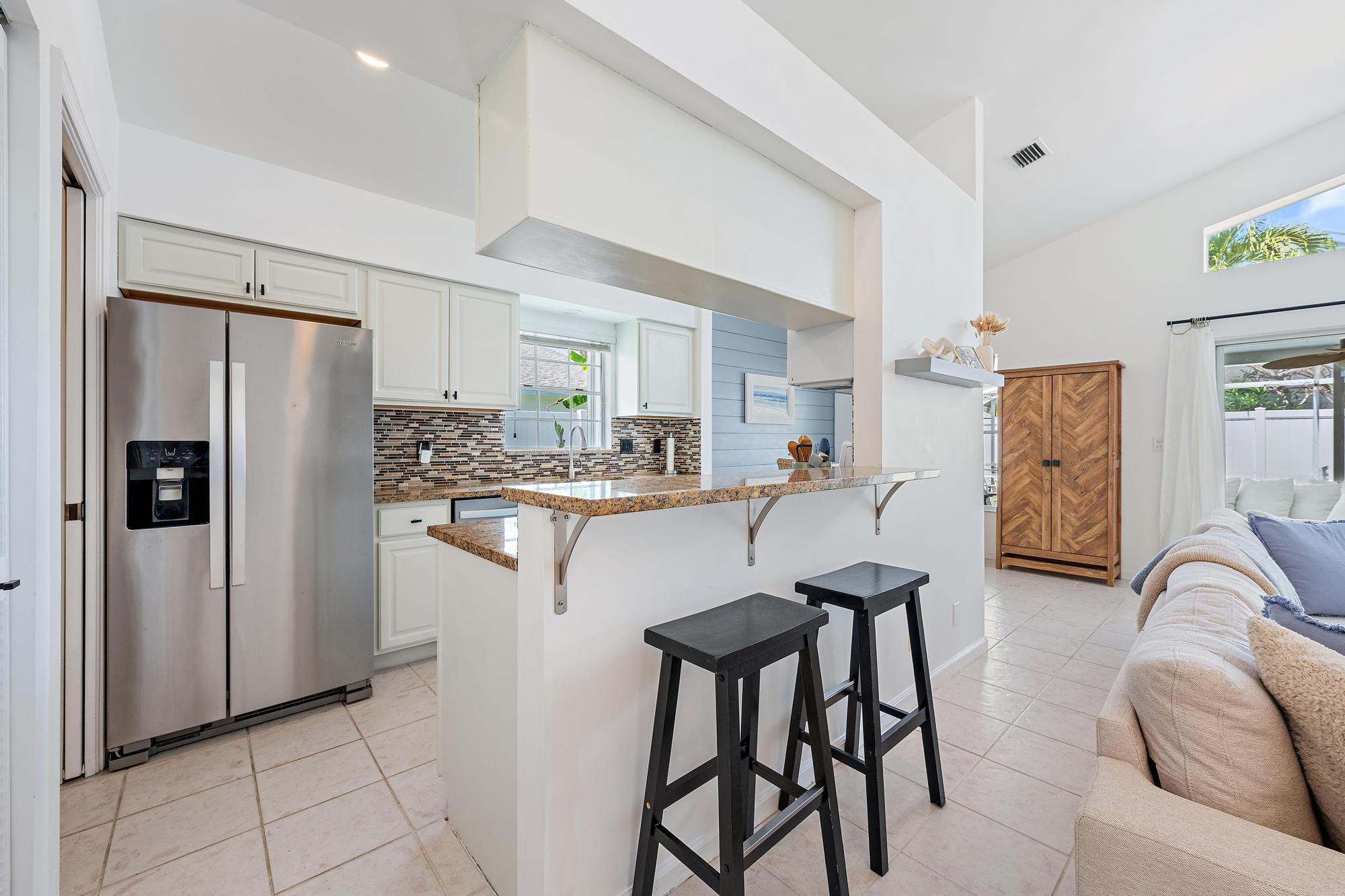 6325 Drake, Jupiter FL 33458
