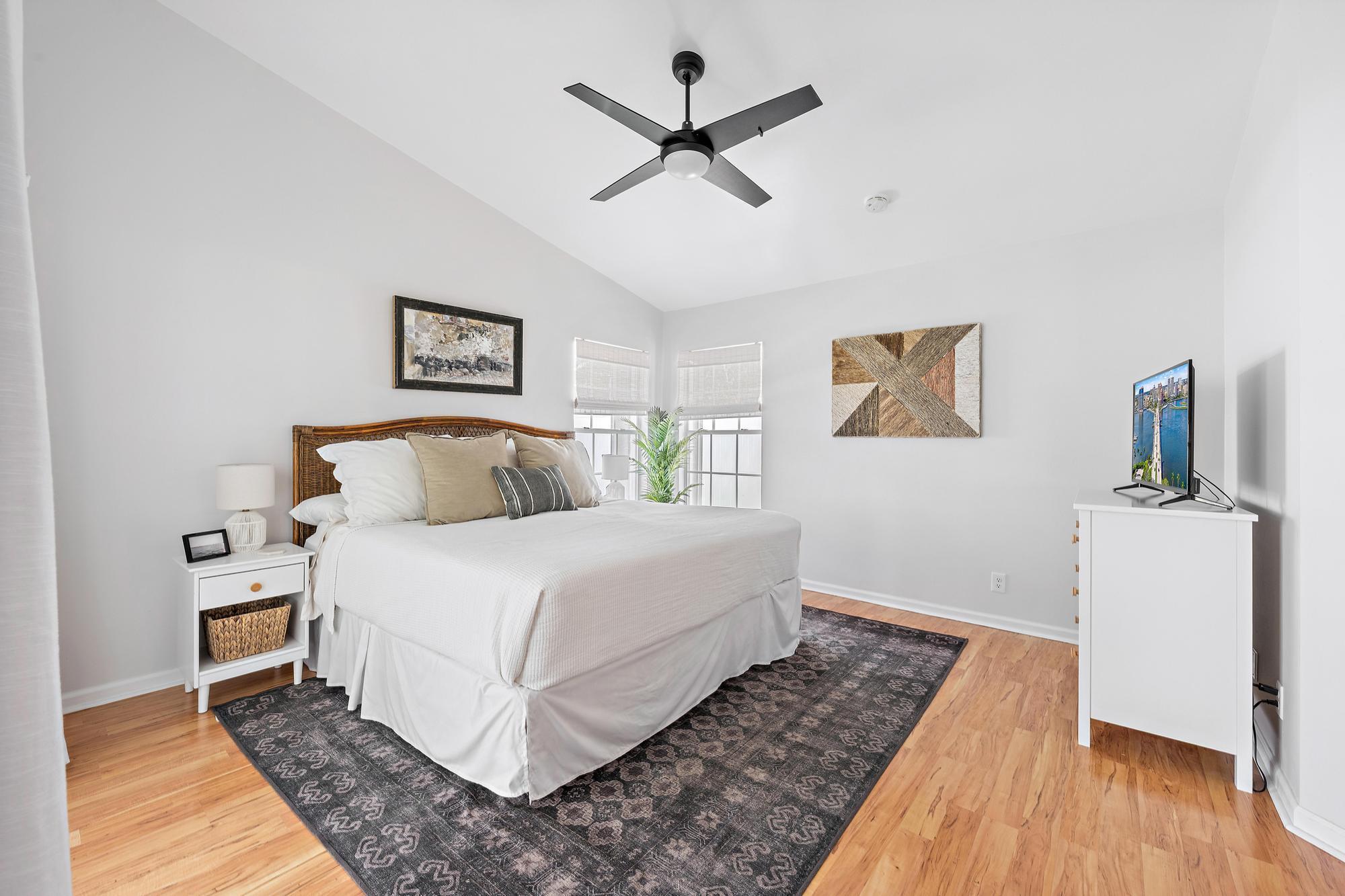 6325 Drake, Jupiter FL 33458