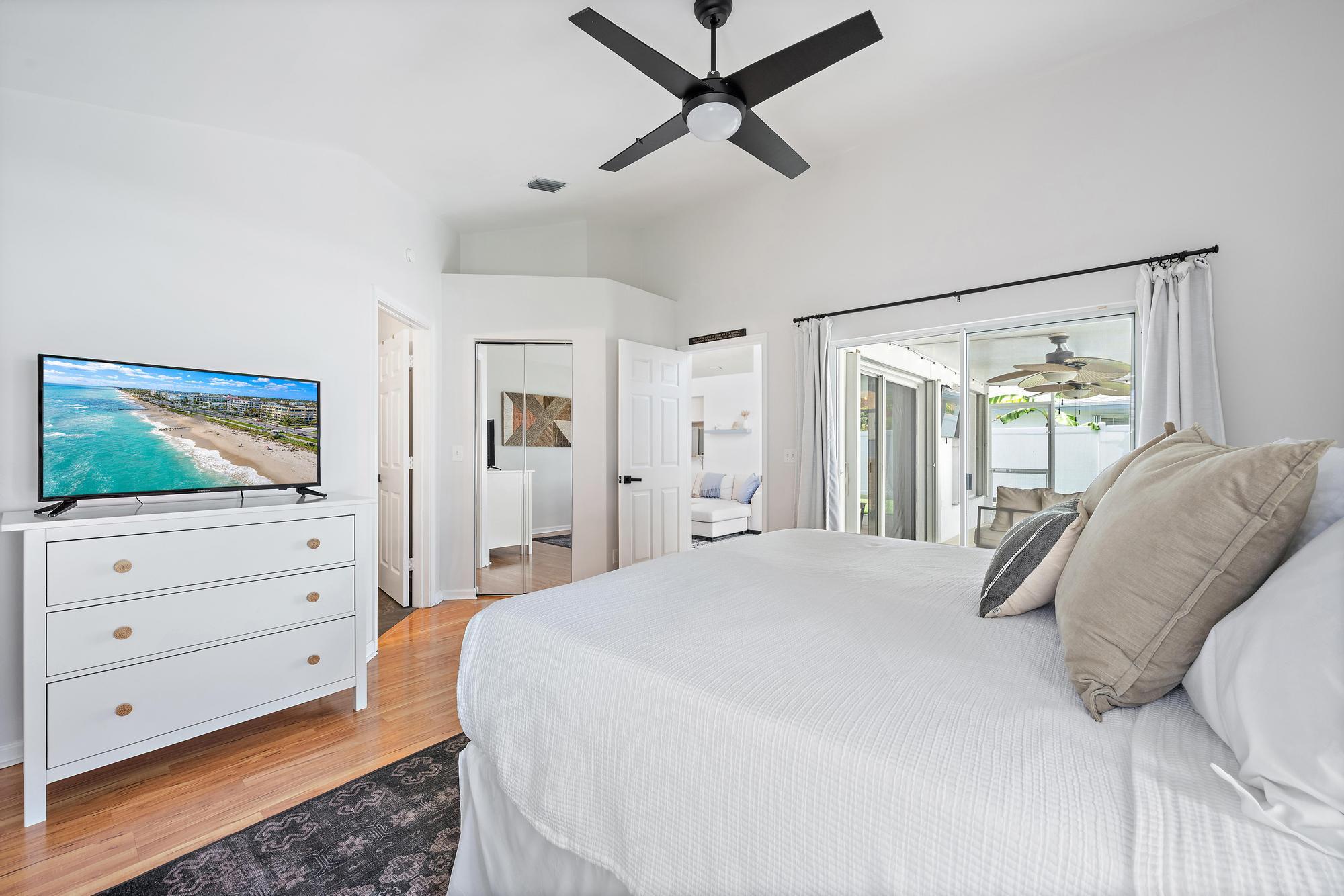 6325 Drake, Jupiter FL 33458