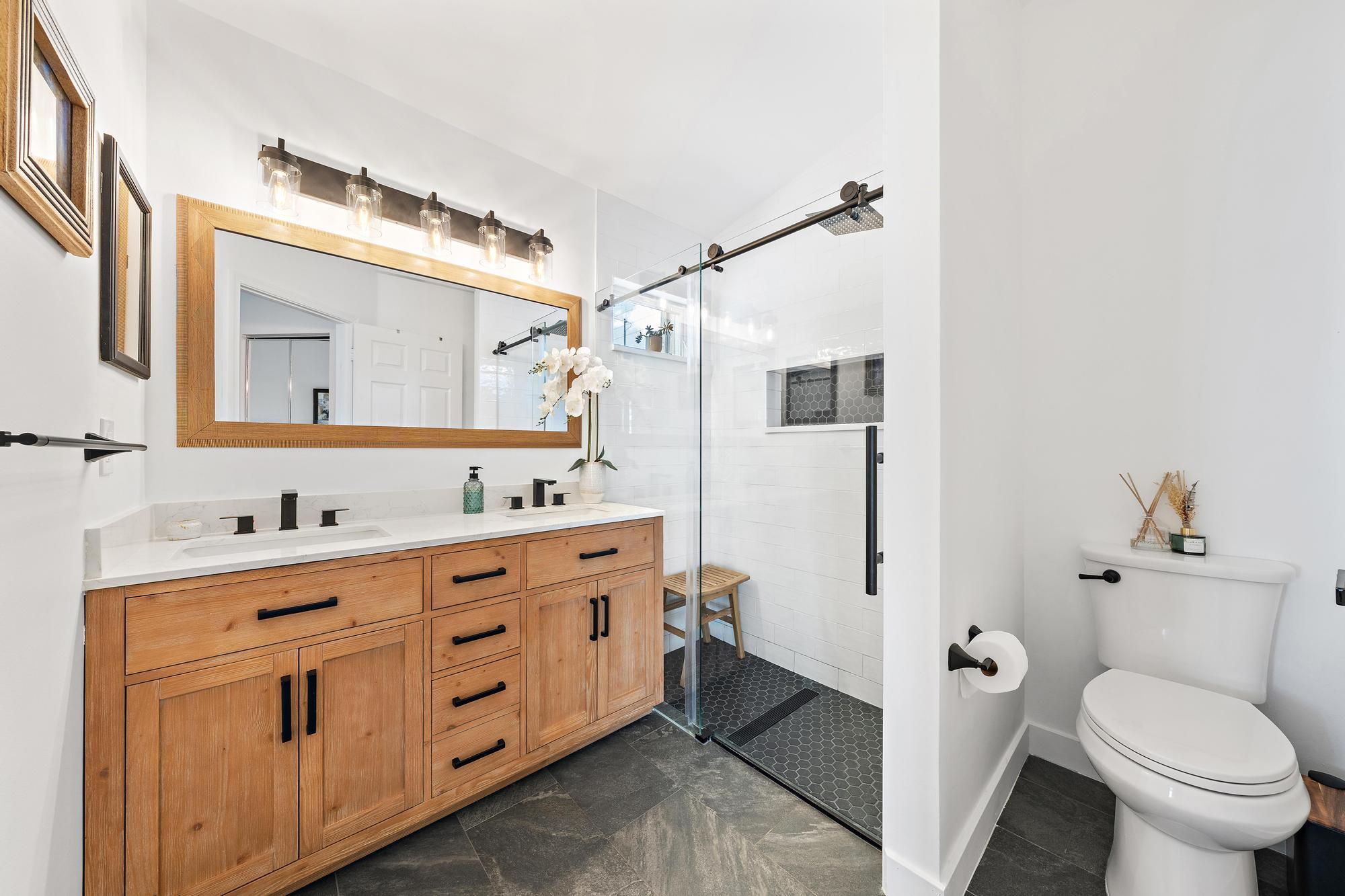 6325 Drake, Jupiter FL 33458