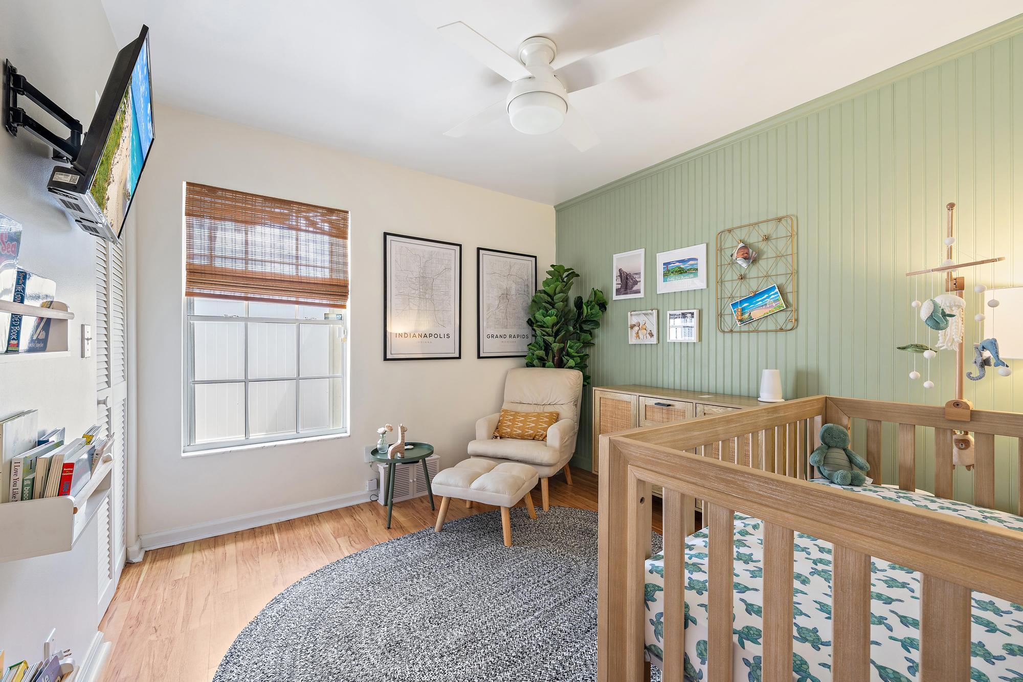 6325 Drake, Jupiter FL 33458