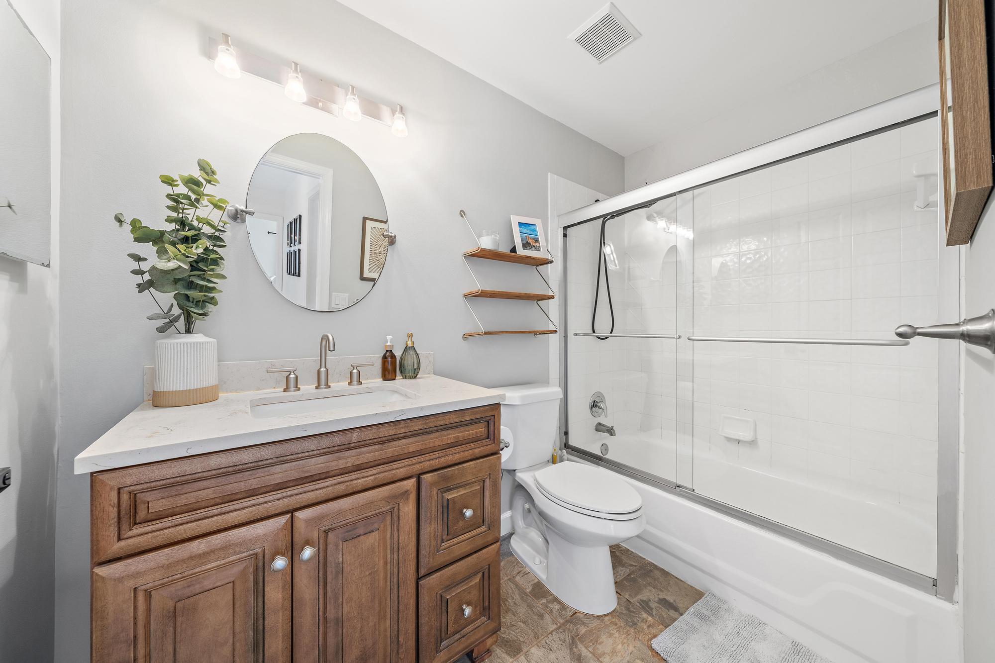 6325 Drake, Jupiter FL 33458