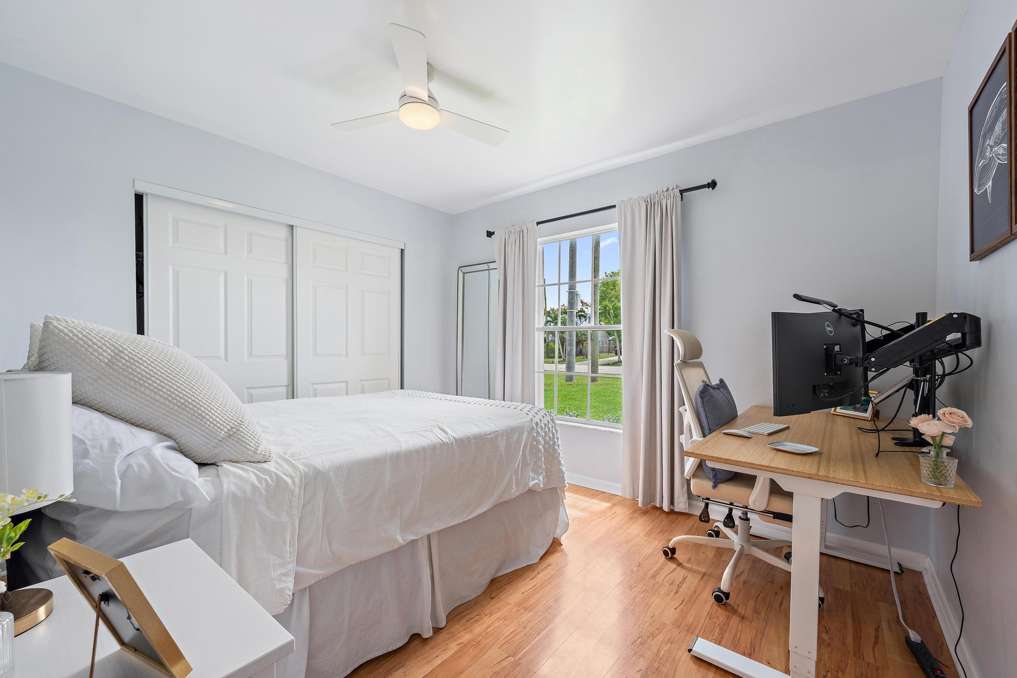 6325 Drake, Jupiter FL 33458