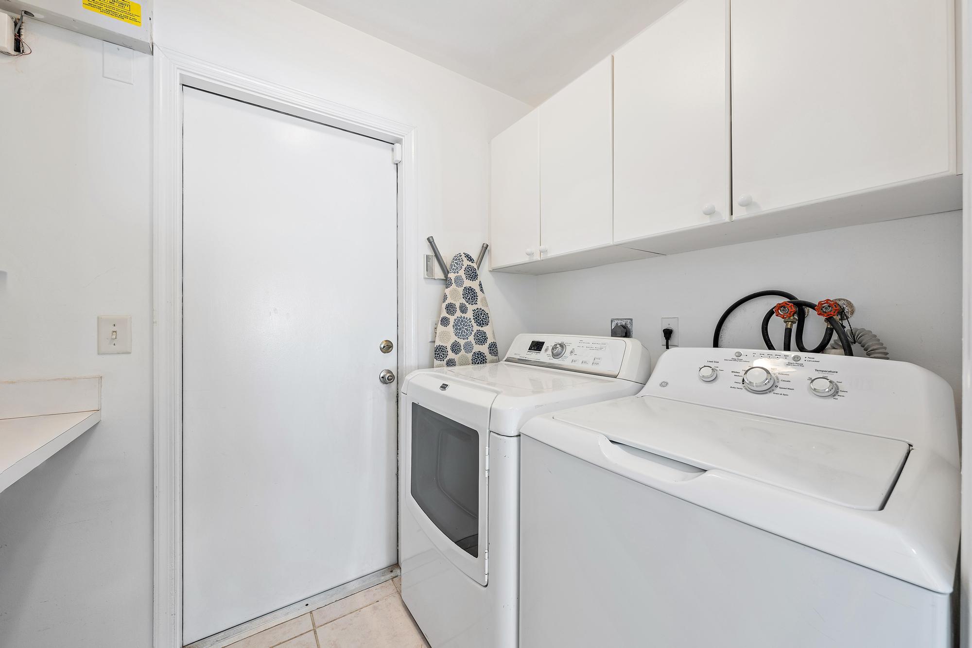 6325 Drake, Jupiter FL 33458