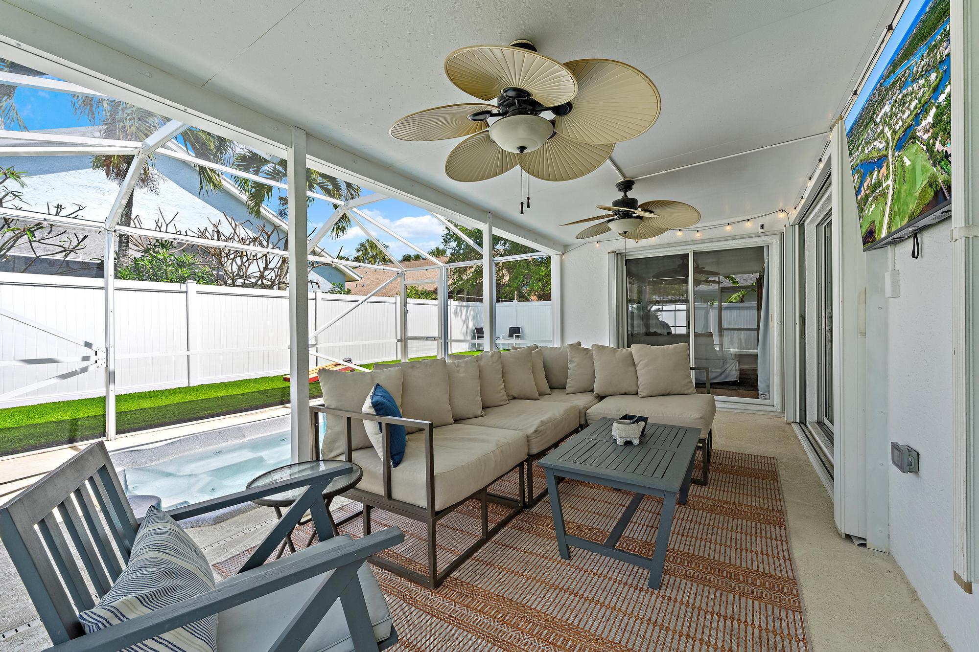 6325 Drake, Jupiter FL 33458