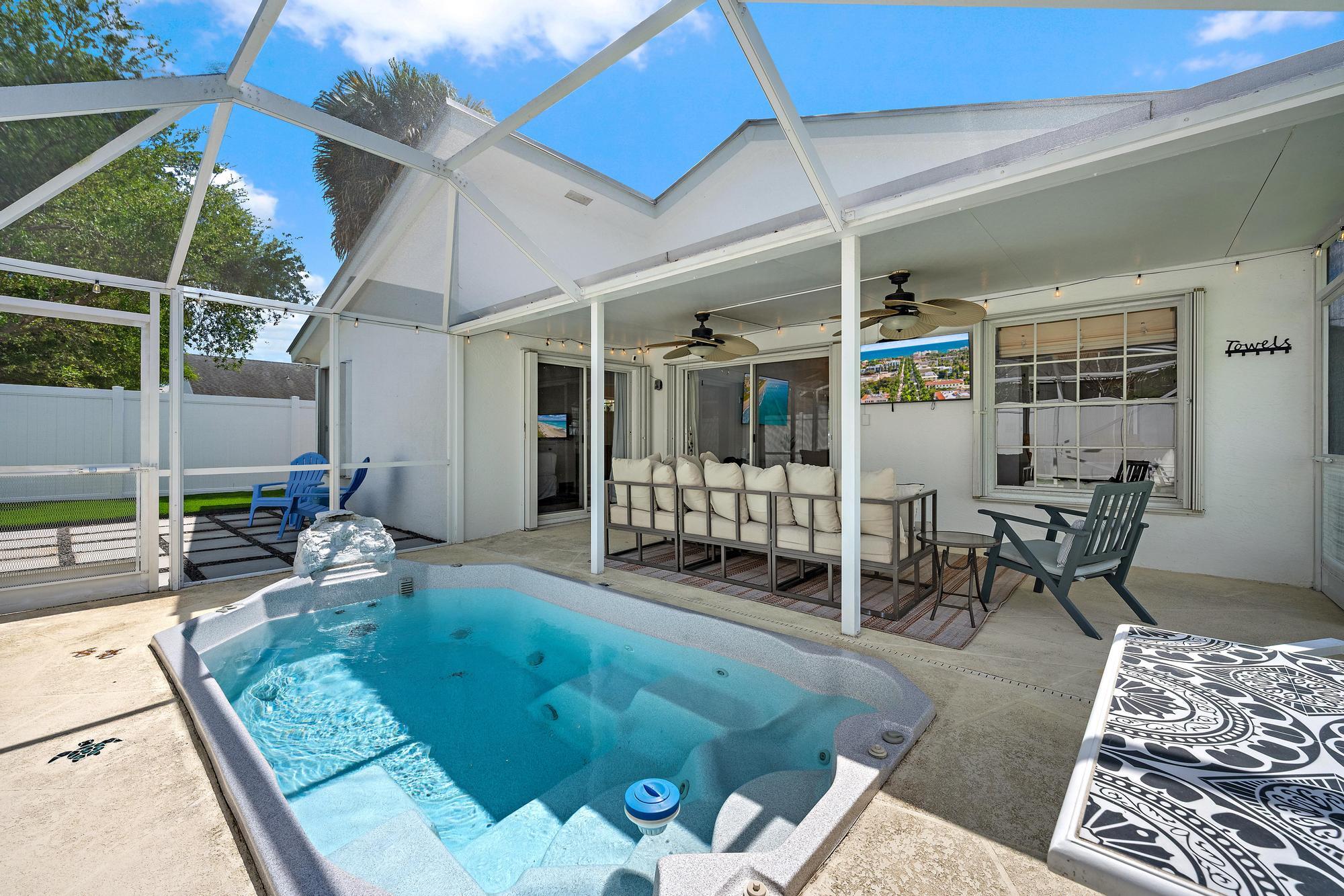 6325 Drake, Jupiter FL 33458