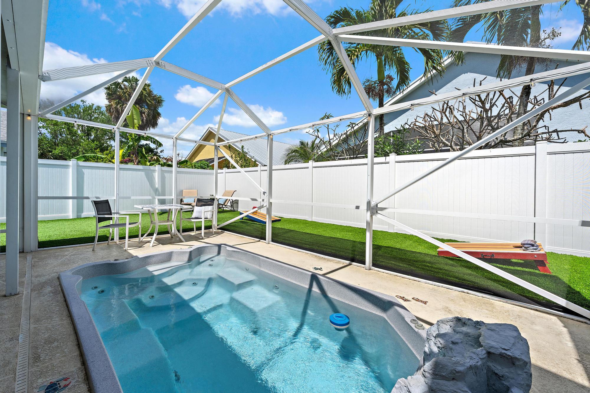6325 Drake, Jupiter FL 33458