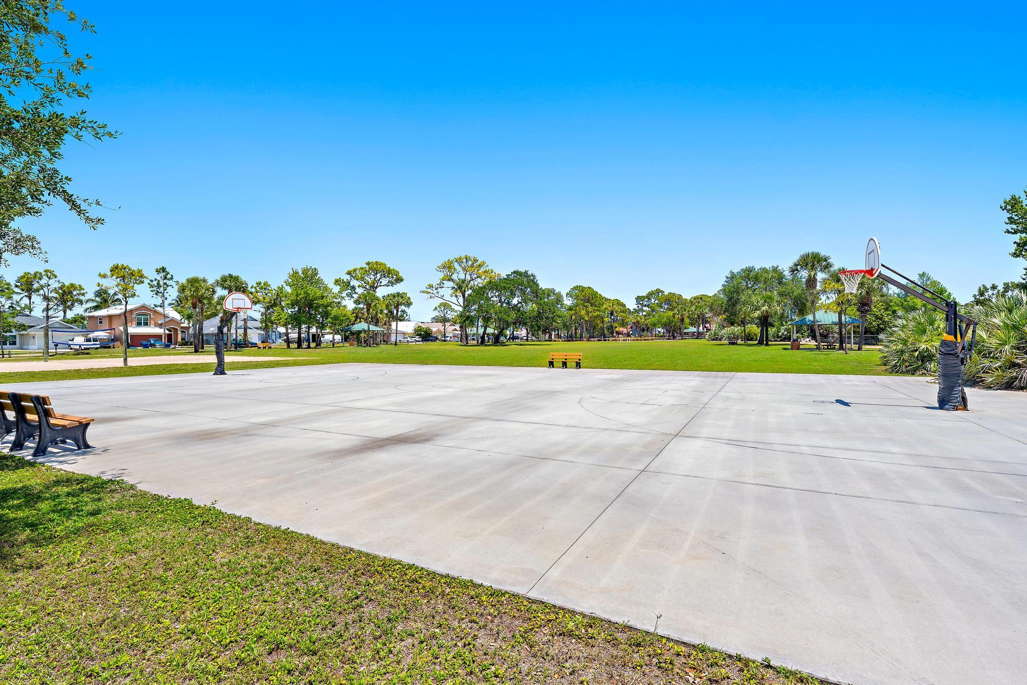 6325 Drake, Jupiter FL 33458