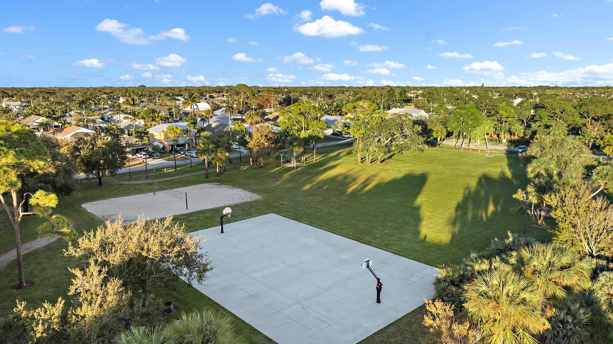 6325 Drake, Jupiter FL 33458