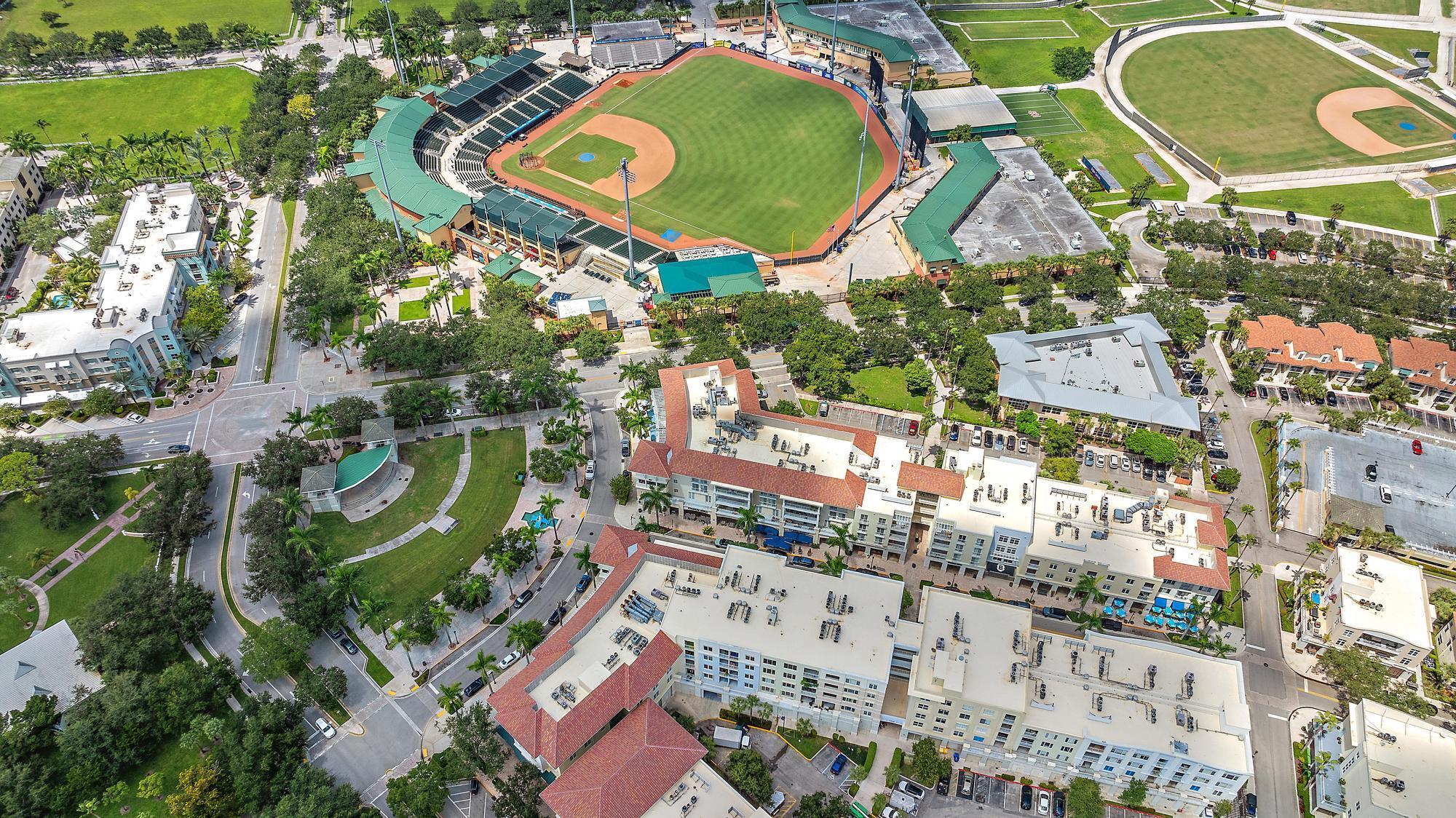 6325 Drake, Jupiter FL 33458