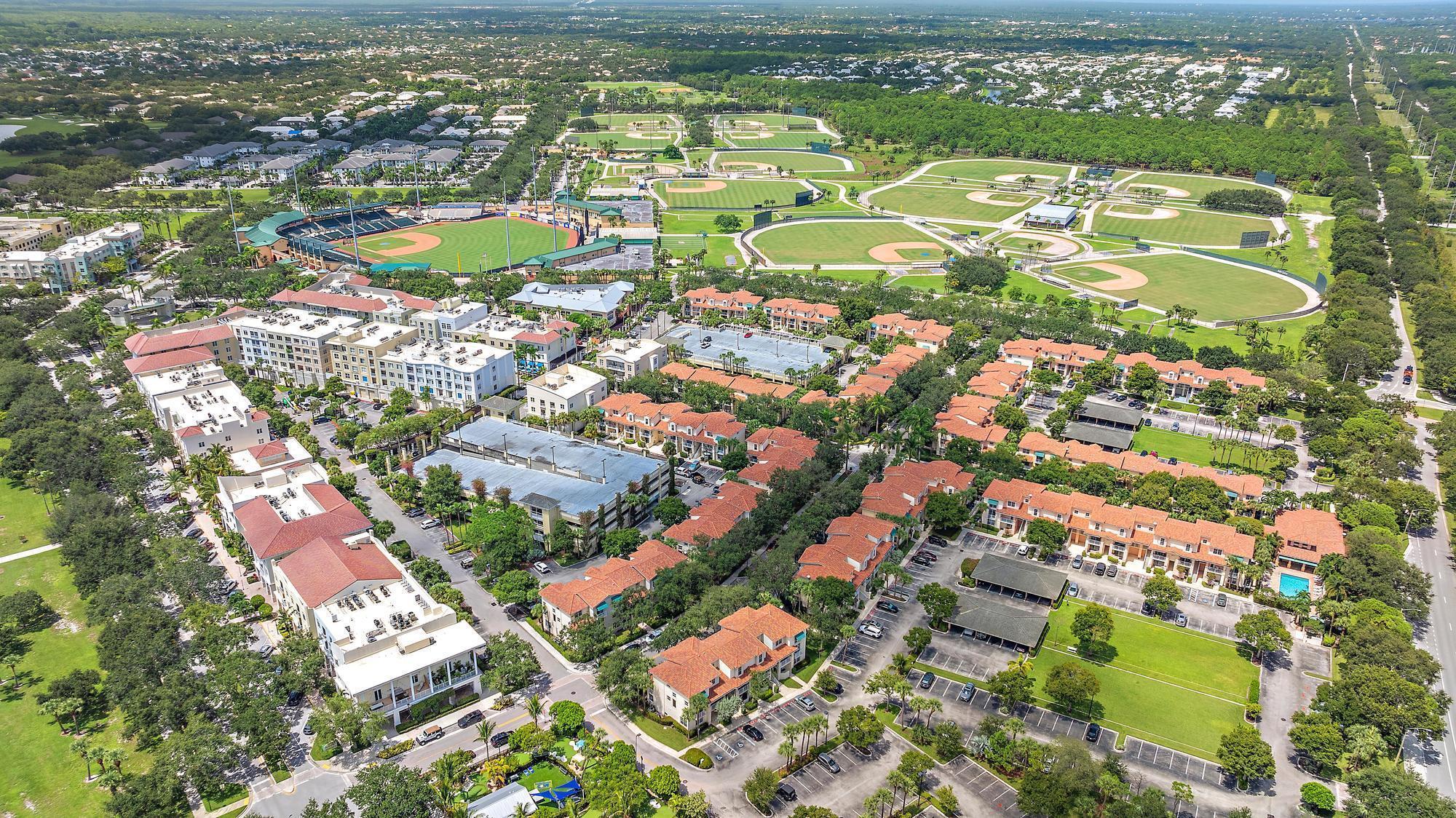 6325 Drake, Jupiter FL 33458