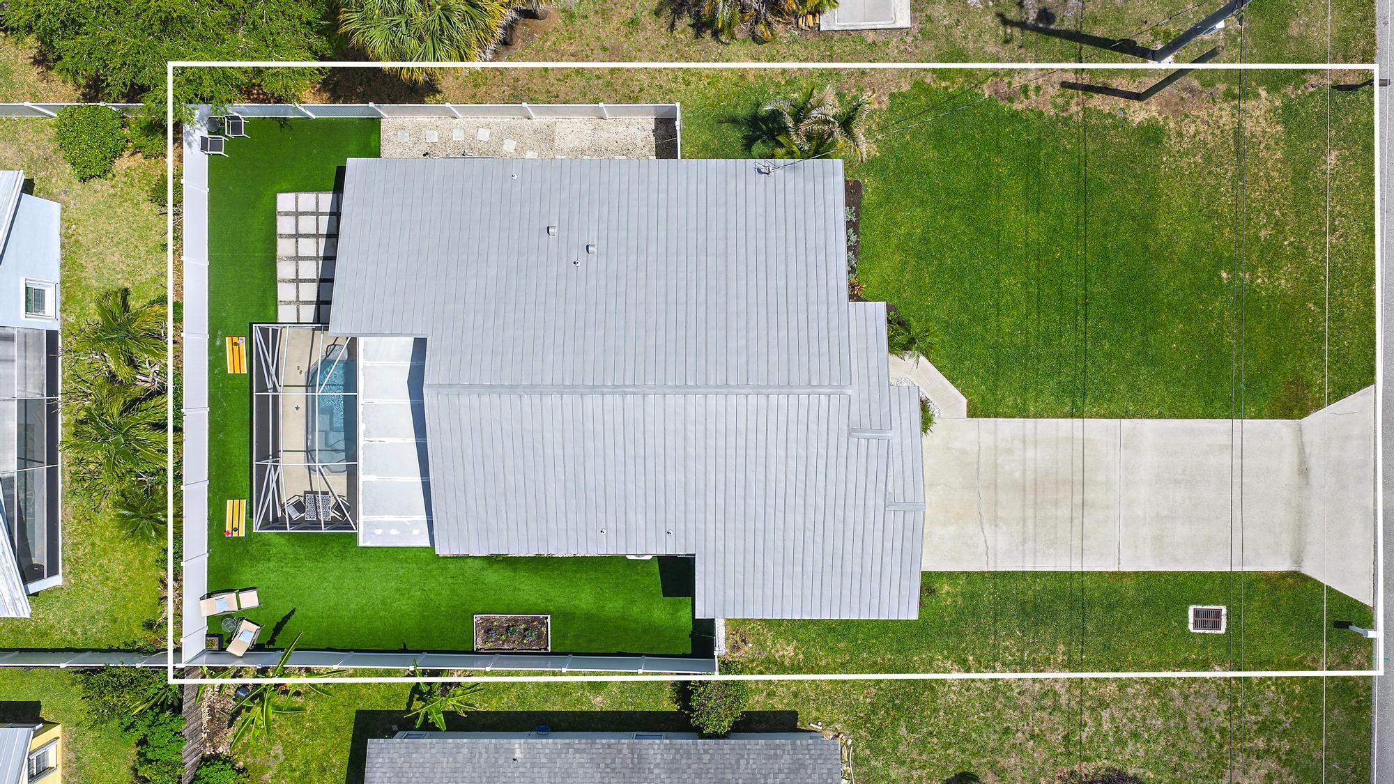 6325 Drake, Jupiter FL 33458