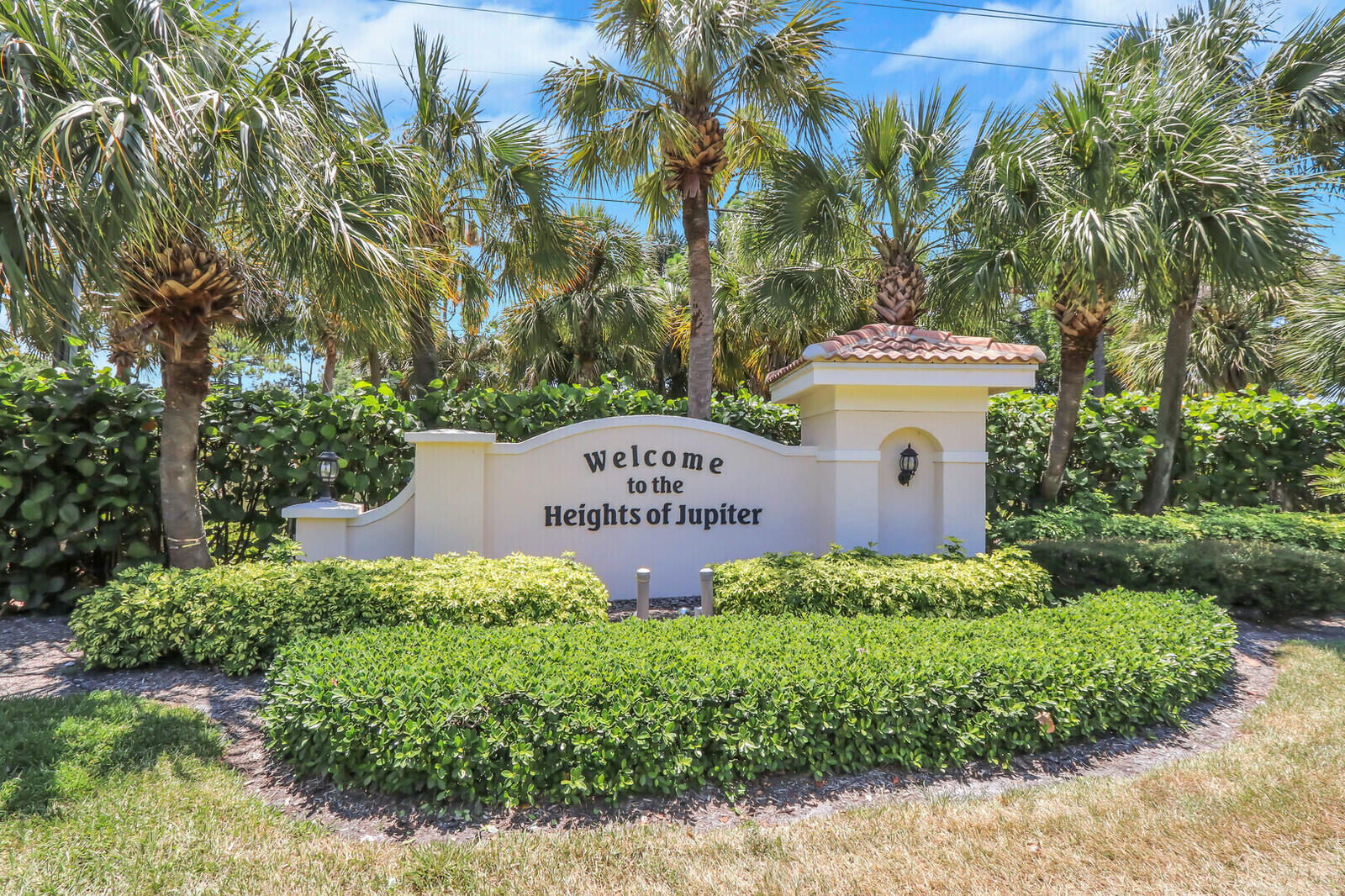 6325 Drake, Jupiter FL 33458