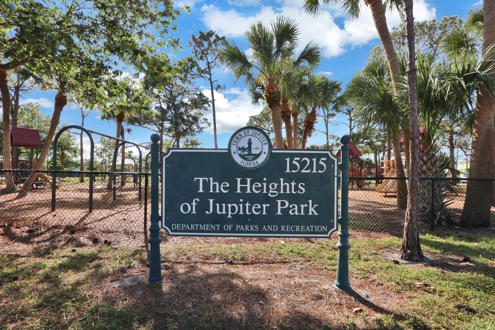 6325 Drake, Jupiter FL 33458