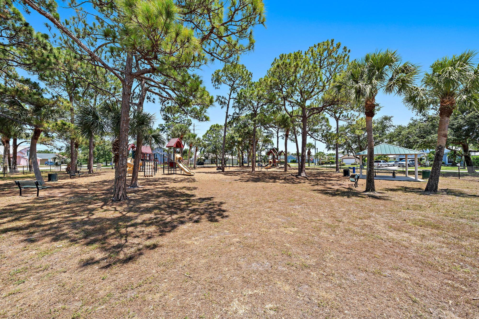 6325 Drake, Jupiter FL 33458