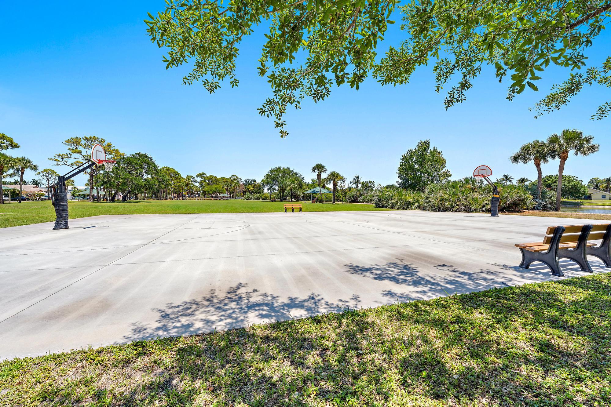 6325 Drake, Jupiter FL 33458