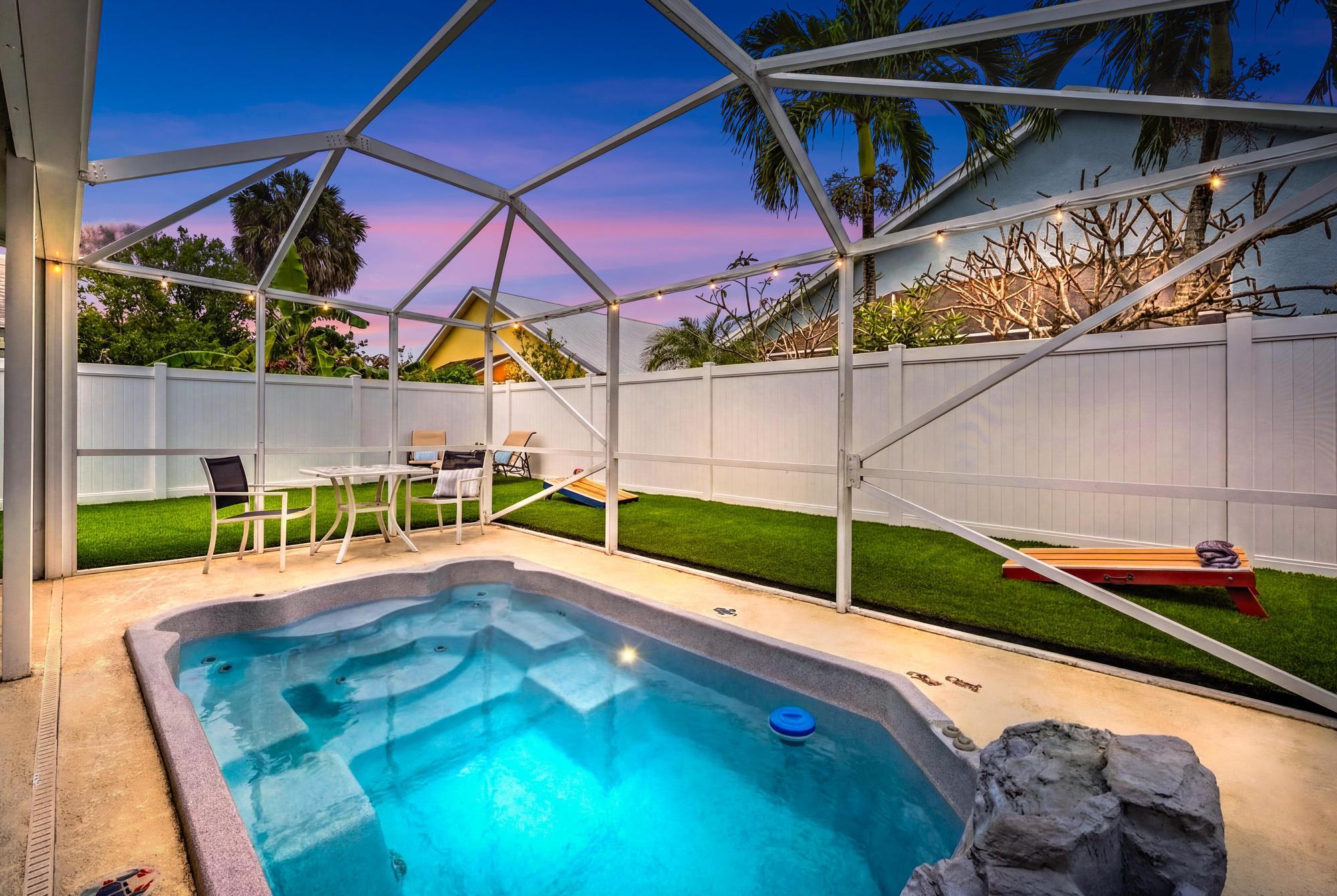 6325 Drake, Jupiter FL 33458
