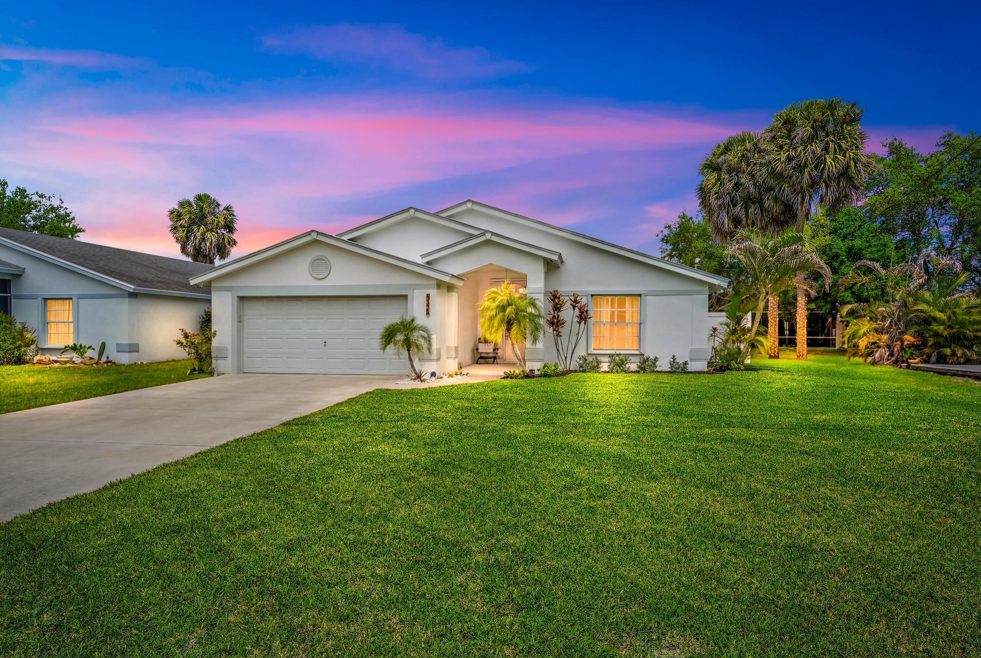 6325 Drake, Jupiter FL 33458