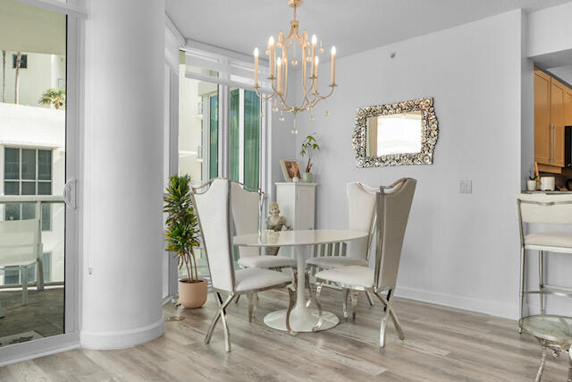 111 SE 8th #705, Fort Lauderdale FL 33301