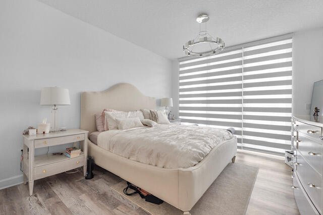 111 SE 8th #705, Fort Lauderdale FL 33301