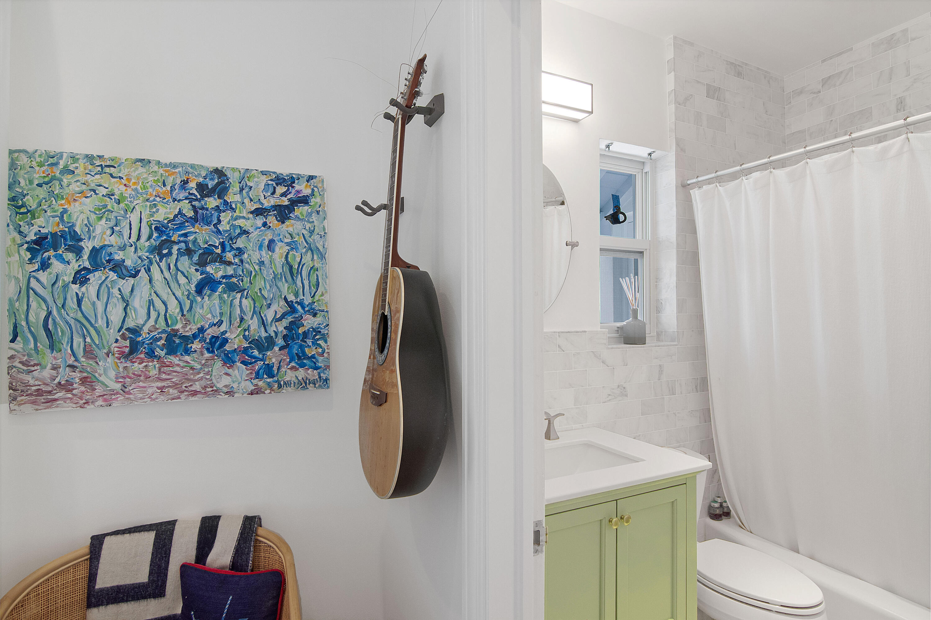 311 Cocoanut #2010, Palm Beach FL 33480