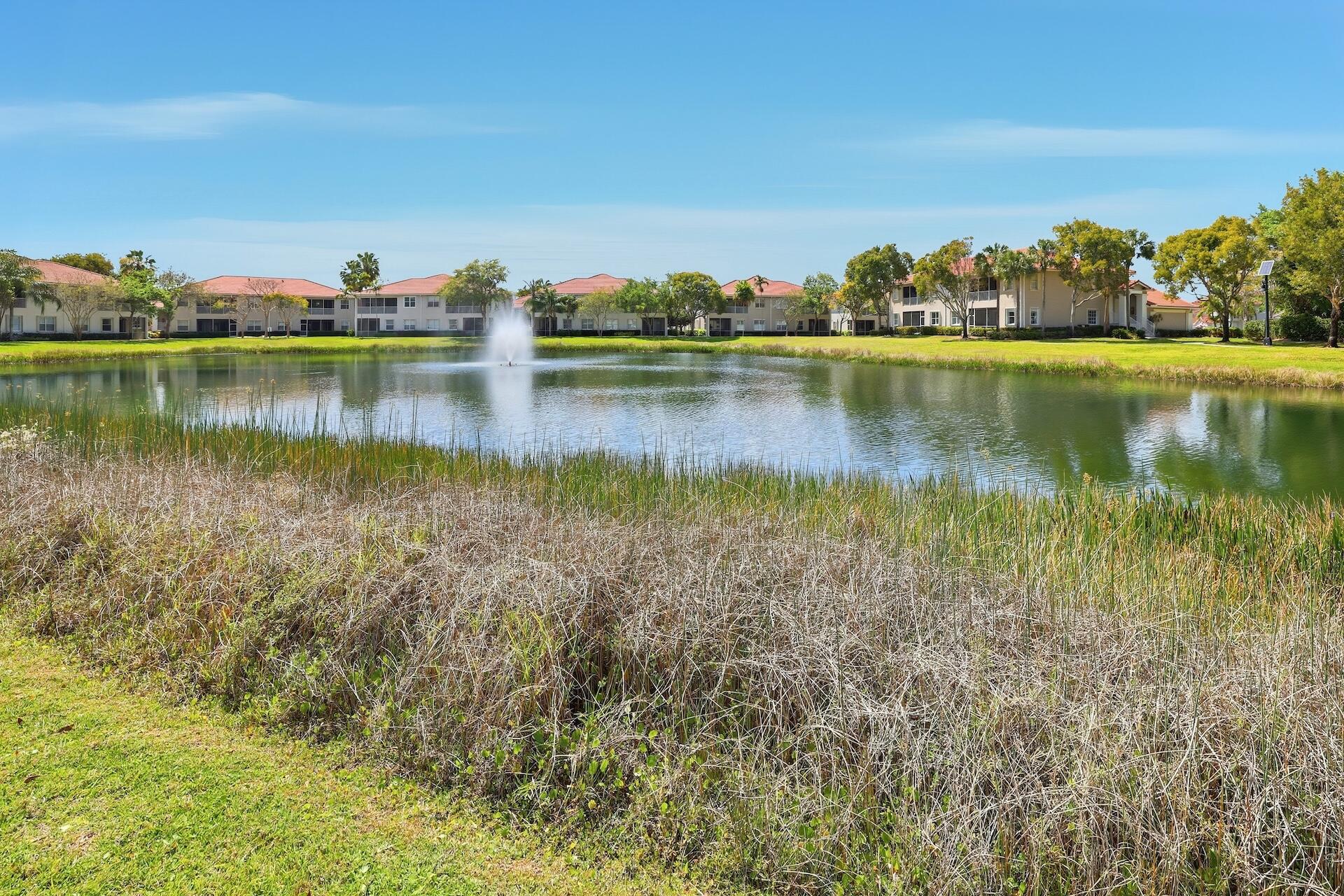 2101 Wingate, Wellington FL 33414