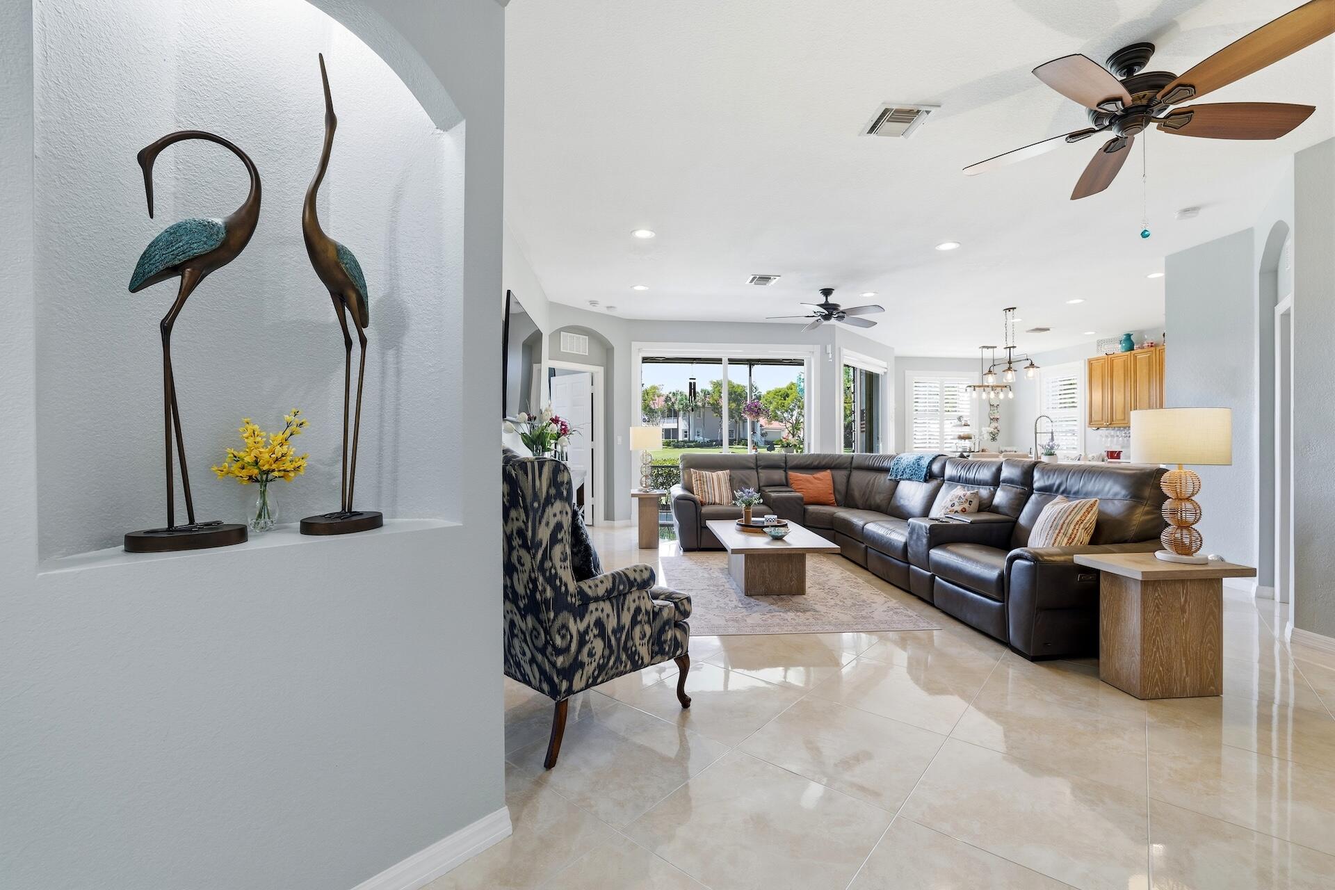 2101 Wingate, Wellington FL 33414