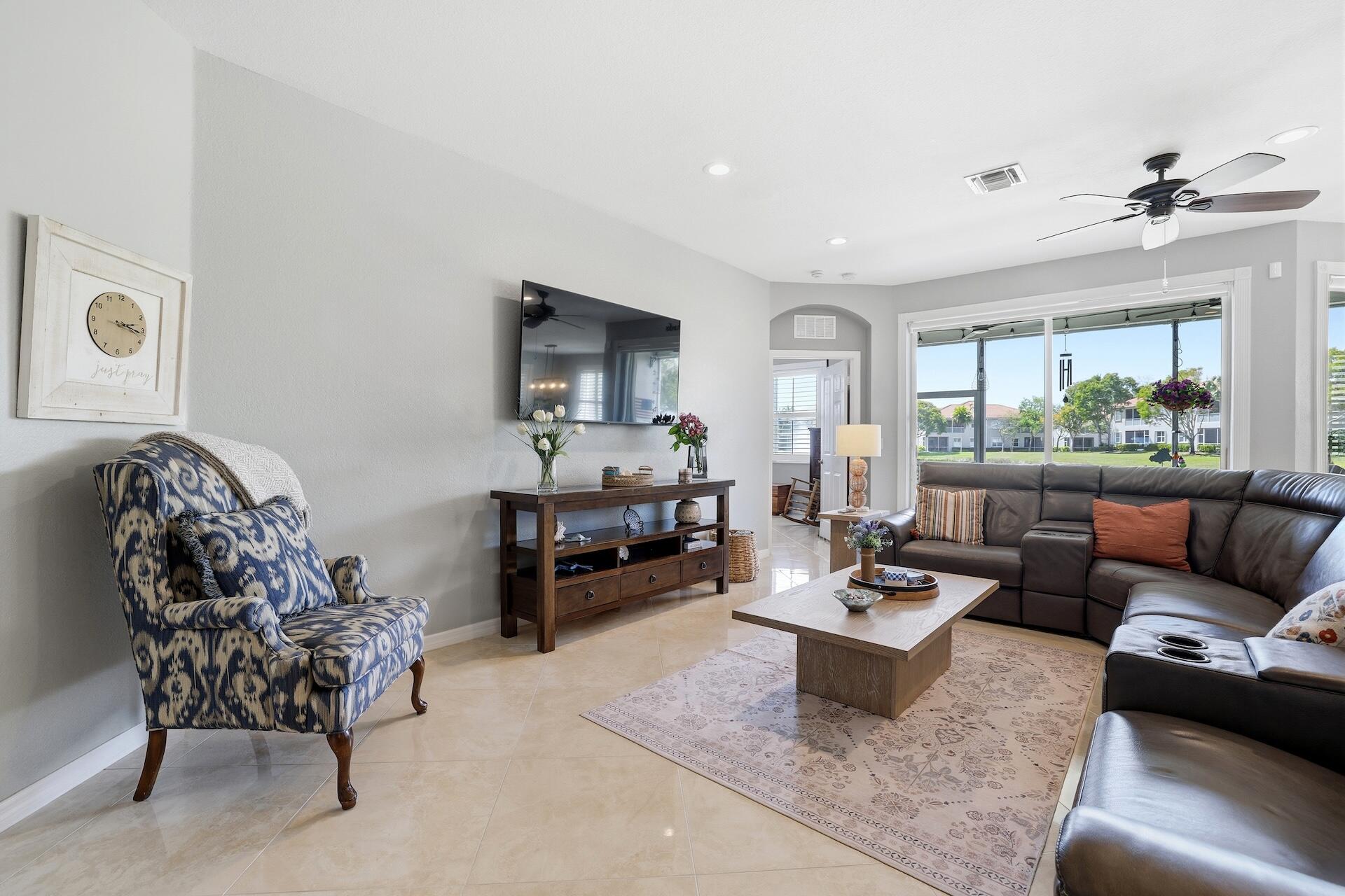 2101 Wingate, Wellington FL 33414