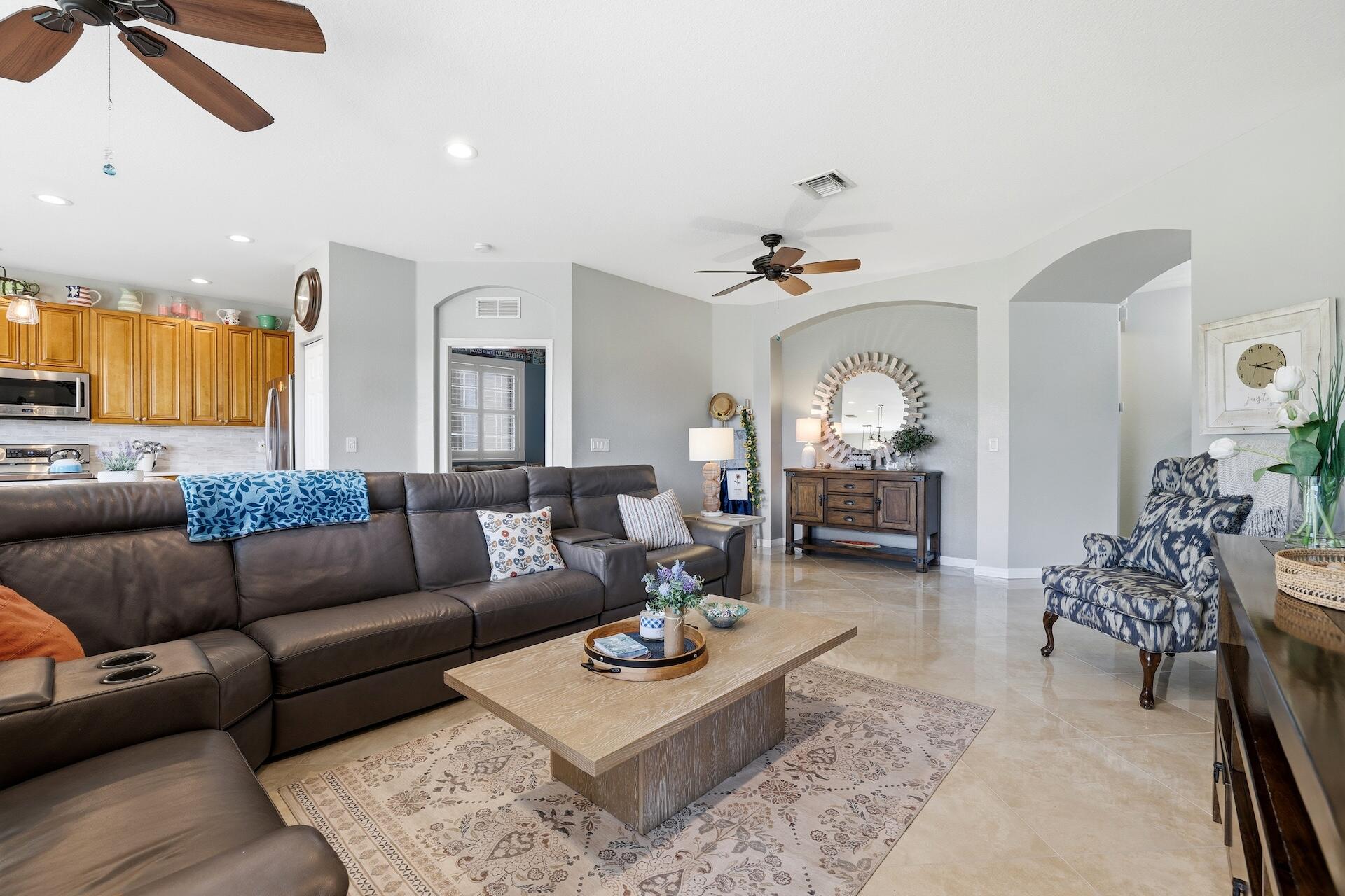 2101 Wingate, Wellington FL 33414