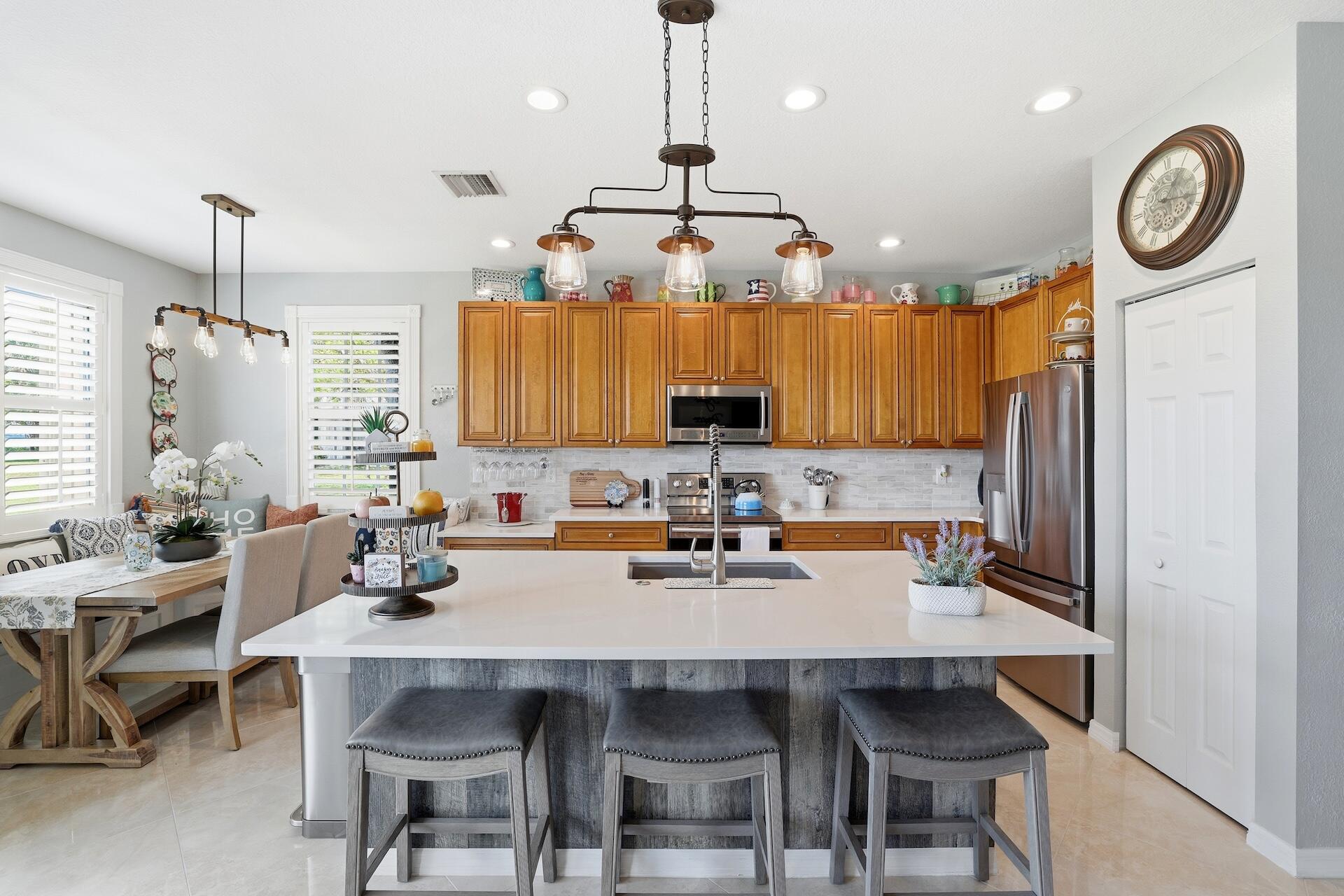2101 Wingate, Wellington FL 33414