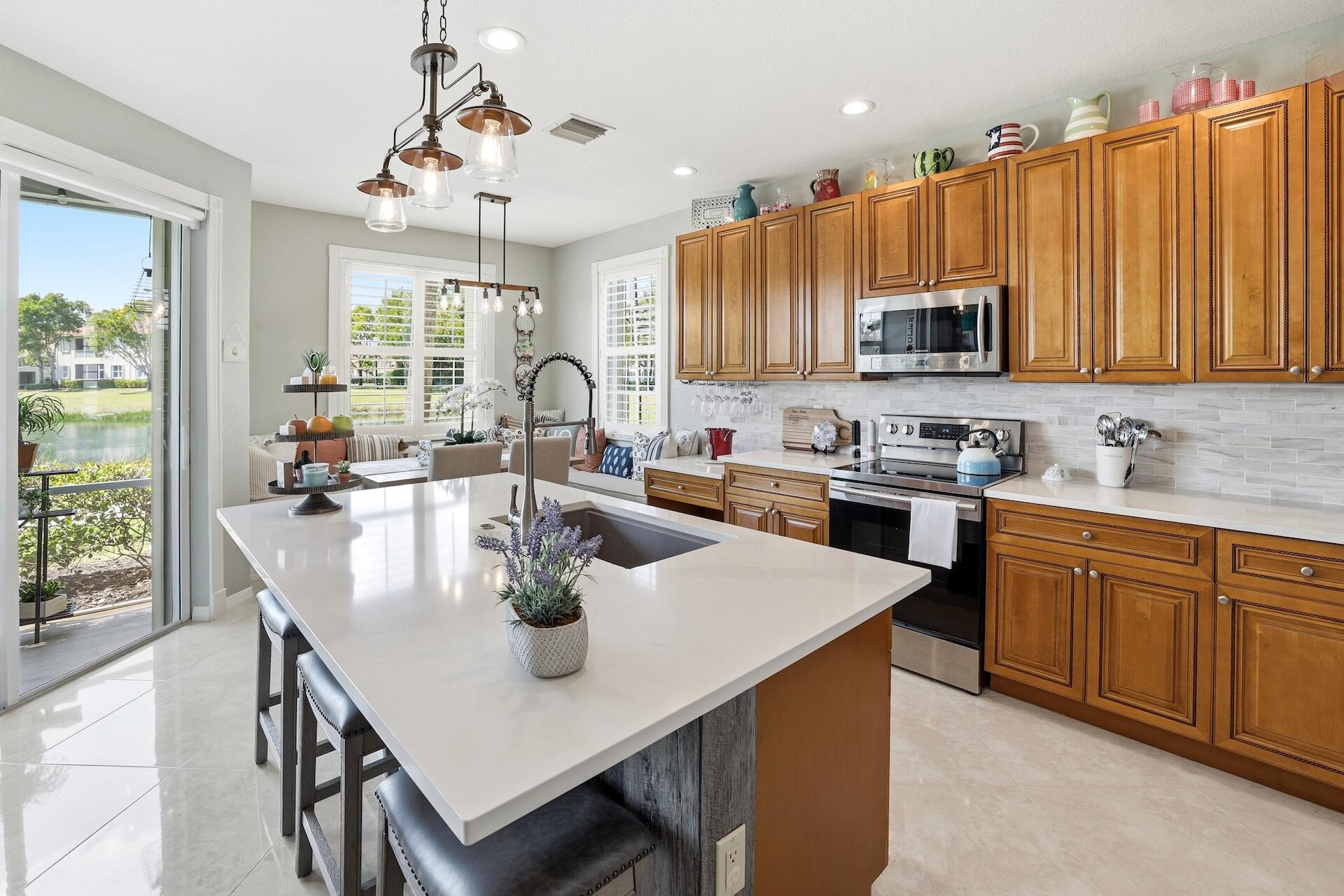 2101 Wingate, Wellington FL 33414