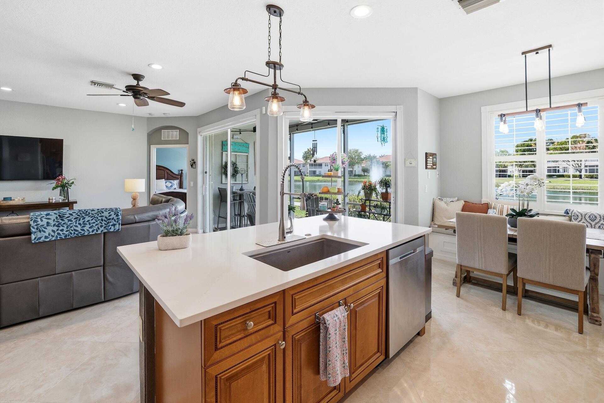 2101 Wingate, Wellington FL 33414