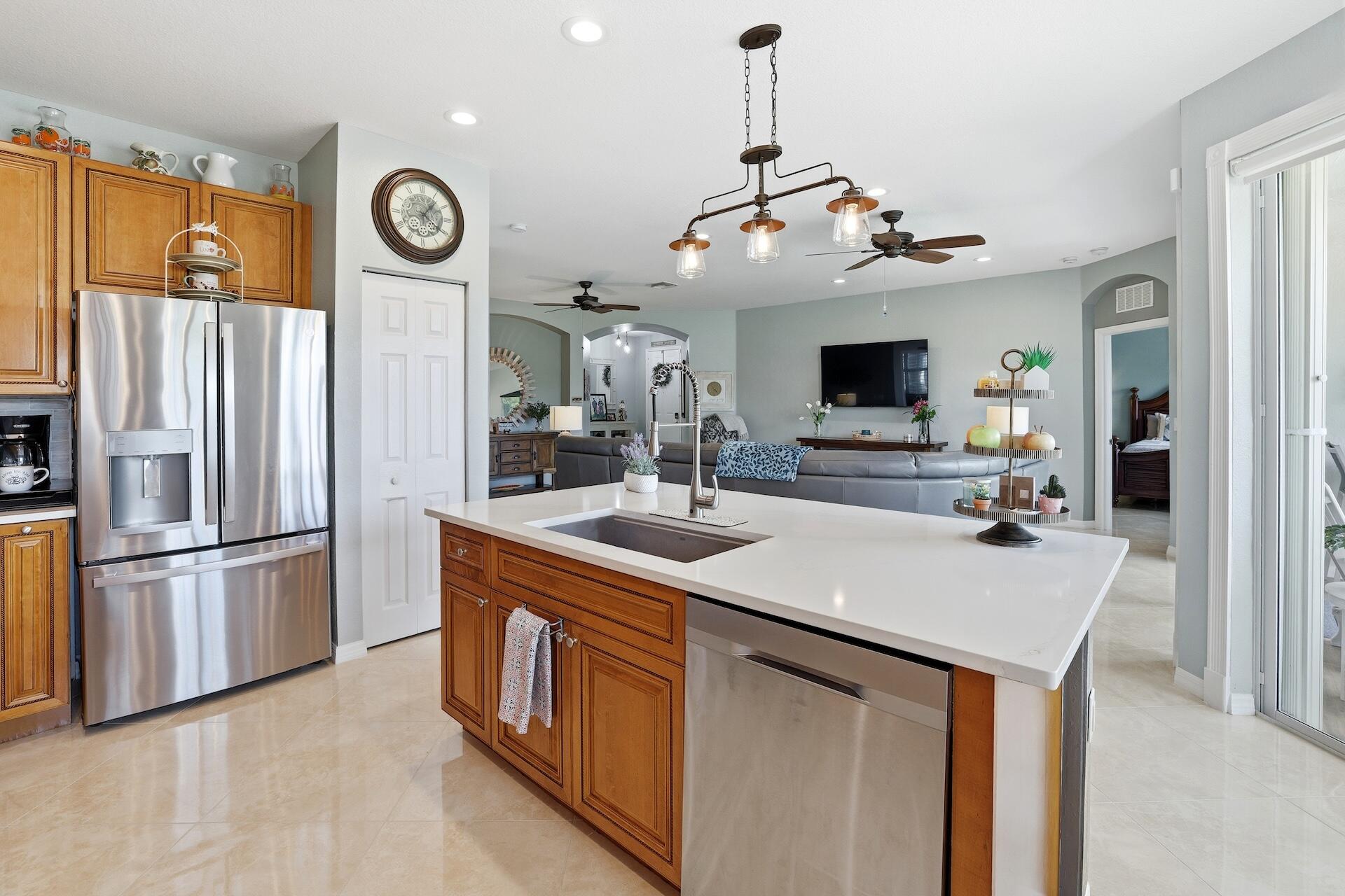 2101 Wingate, Wellington FL 33414