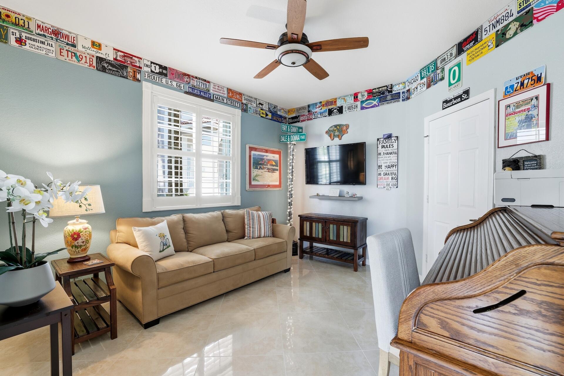 2101 Wingate, Wellington FL 33414