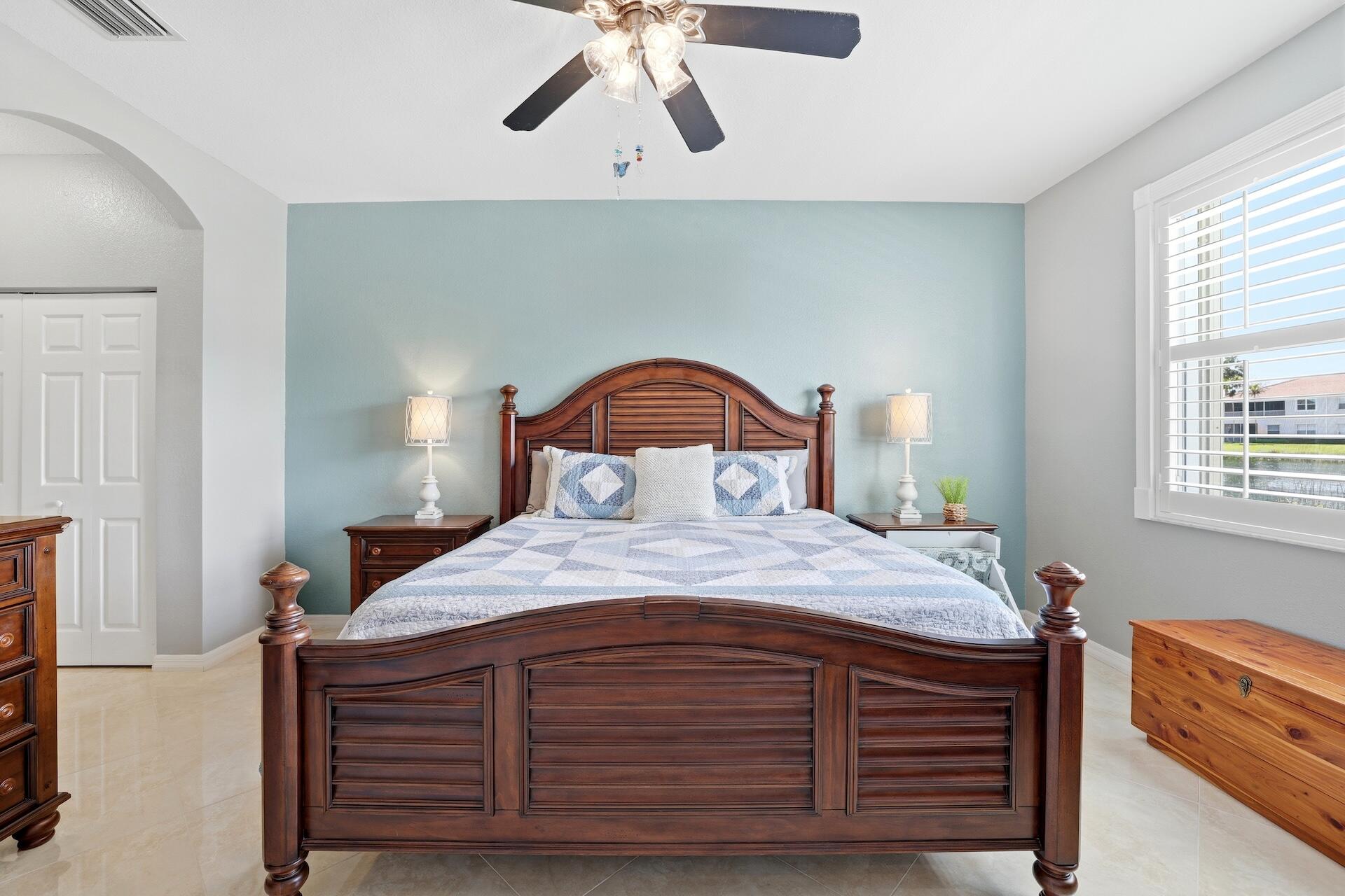 2101 Wingate, Wellington FL 33414