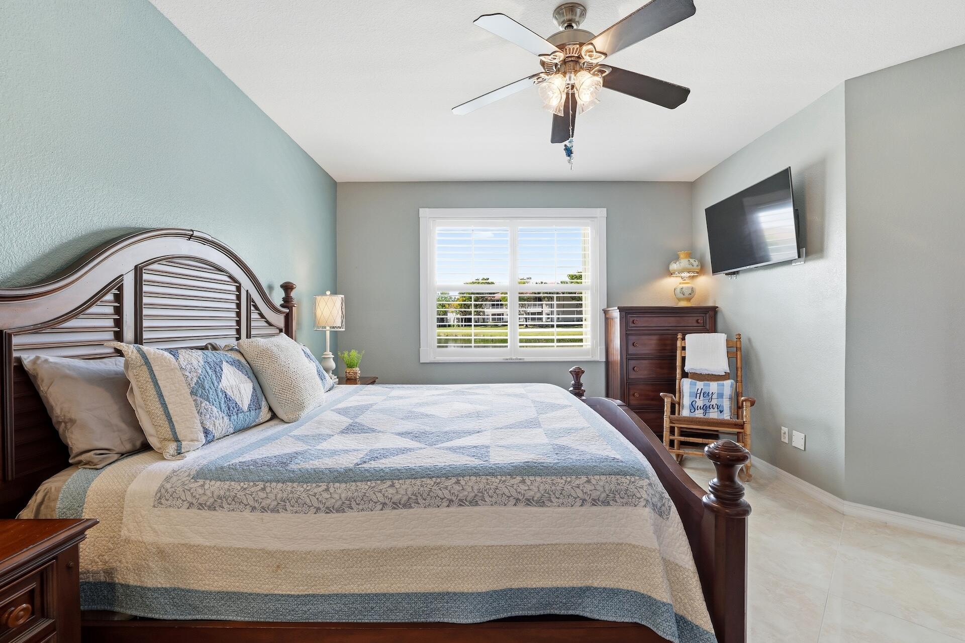 2101 Wingate, Wellington FL 33414