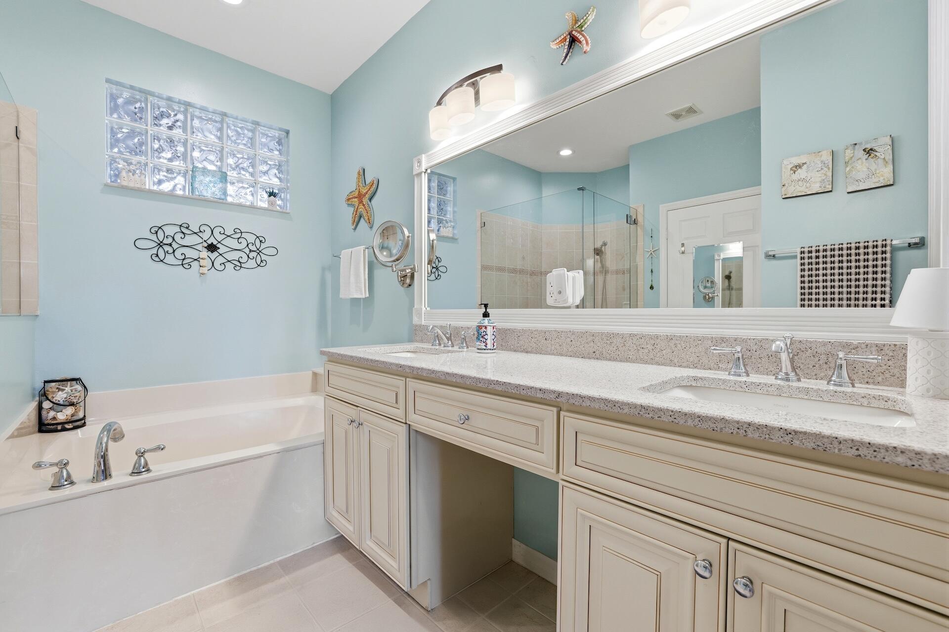 2101 Wingate, Wellington FL 33414