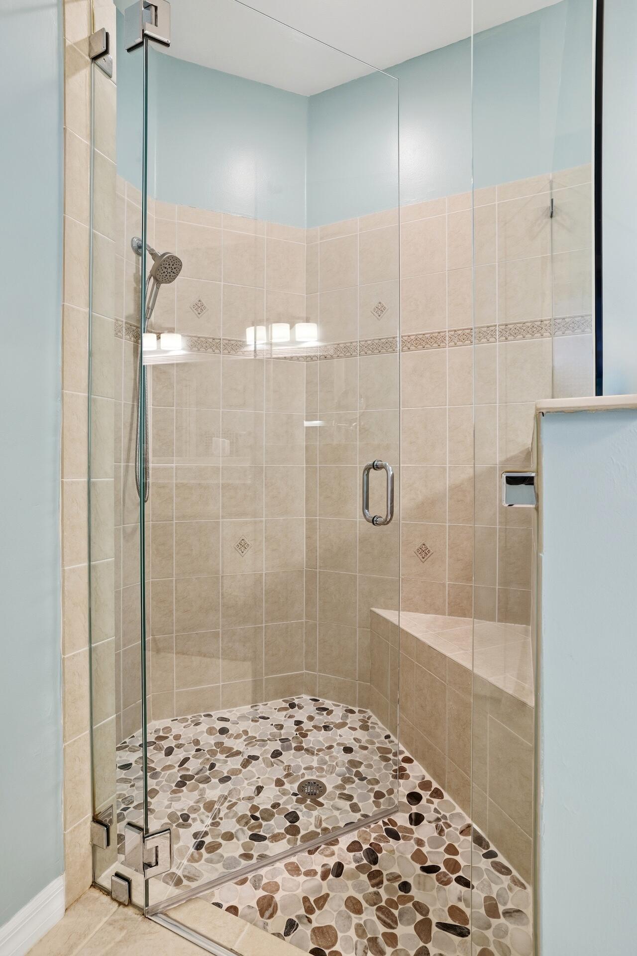 2101 Wingate, Wellington FL 33414