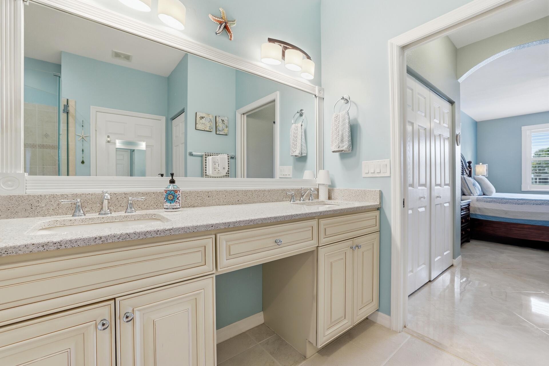 2101 Wingate, Wellington FL 33414