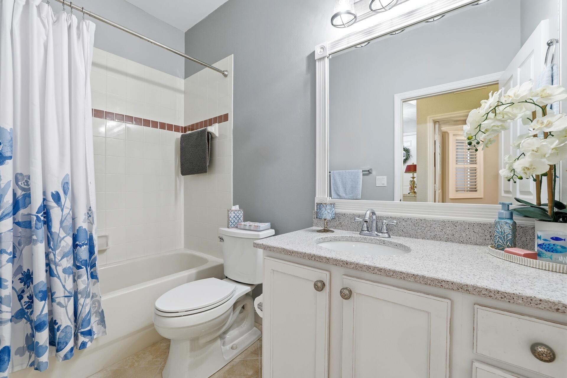 2101 Wingate, Wellington FL 33414