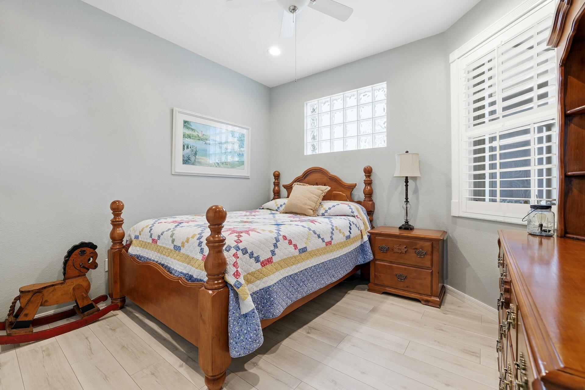 2101 Wingate, Wellington FL 33414
