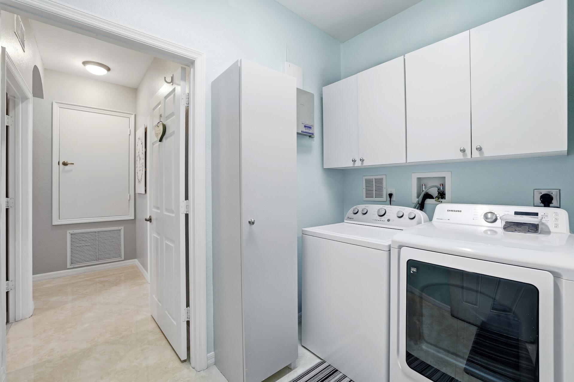 2101 Wingate, Wellington FL 33414