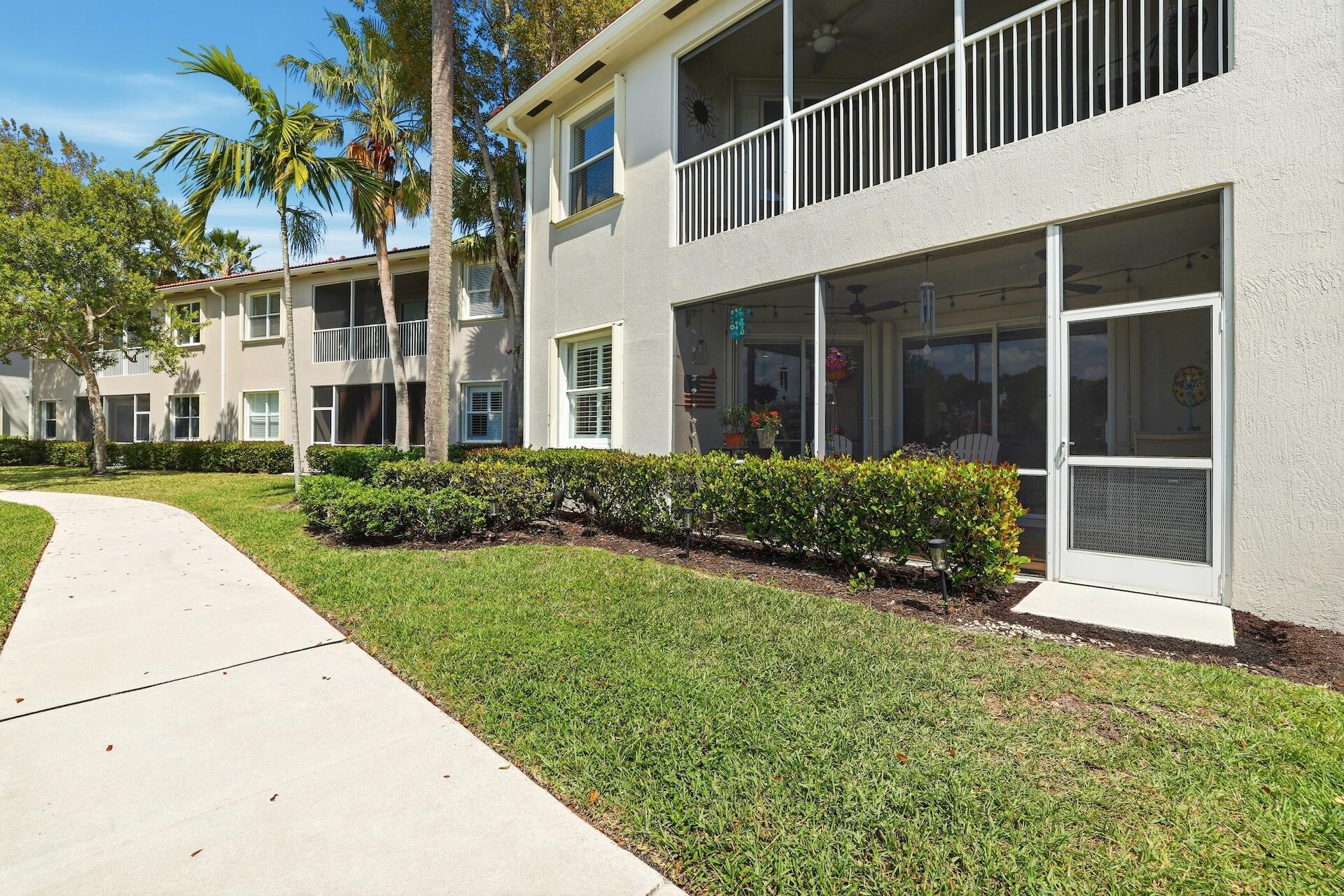 2101 Wingate, Wellington FL 33414